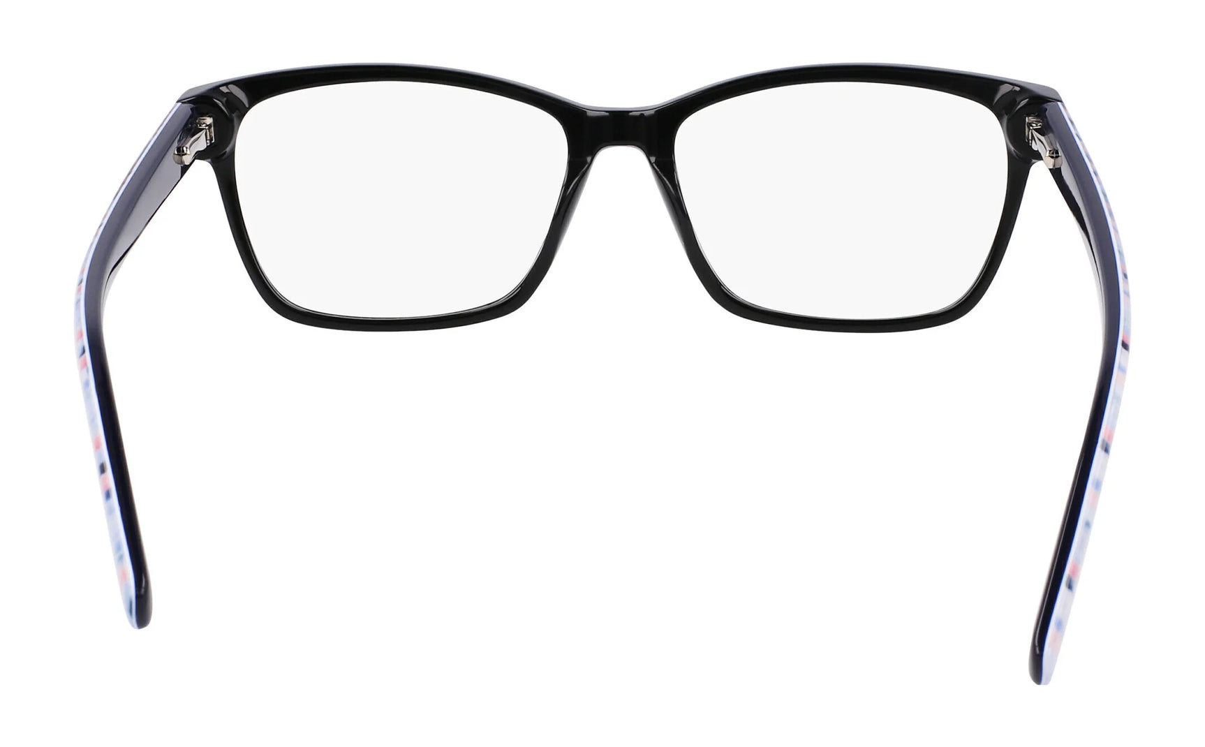 Marchon NYC 5023 Eyeglasses Marchon NYC 5023 Eyeglasses