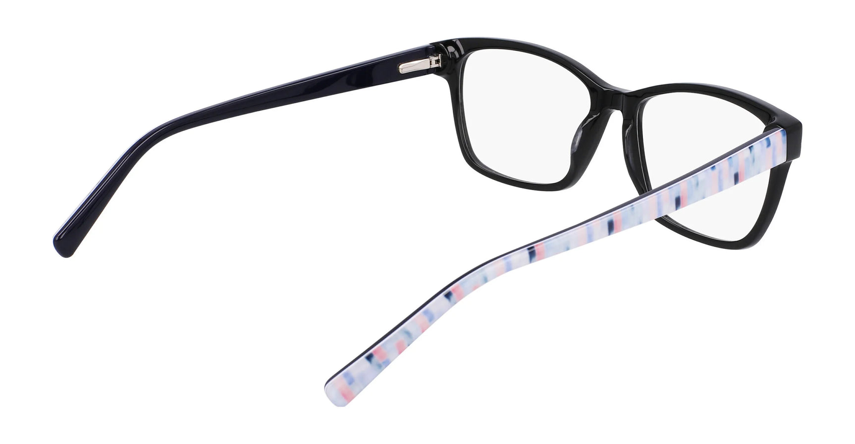 Marchon NYC 5023 Eyeglasses Marchon NYC 5023 Eyeglasses