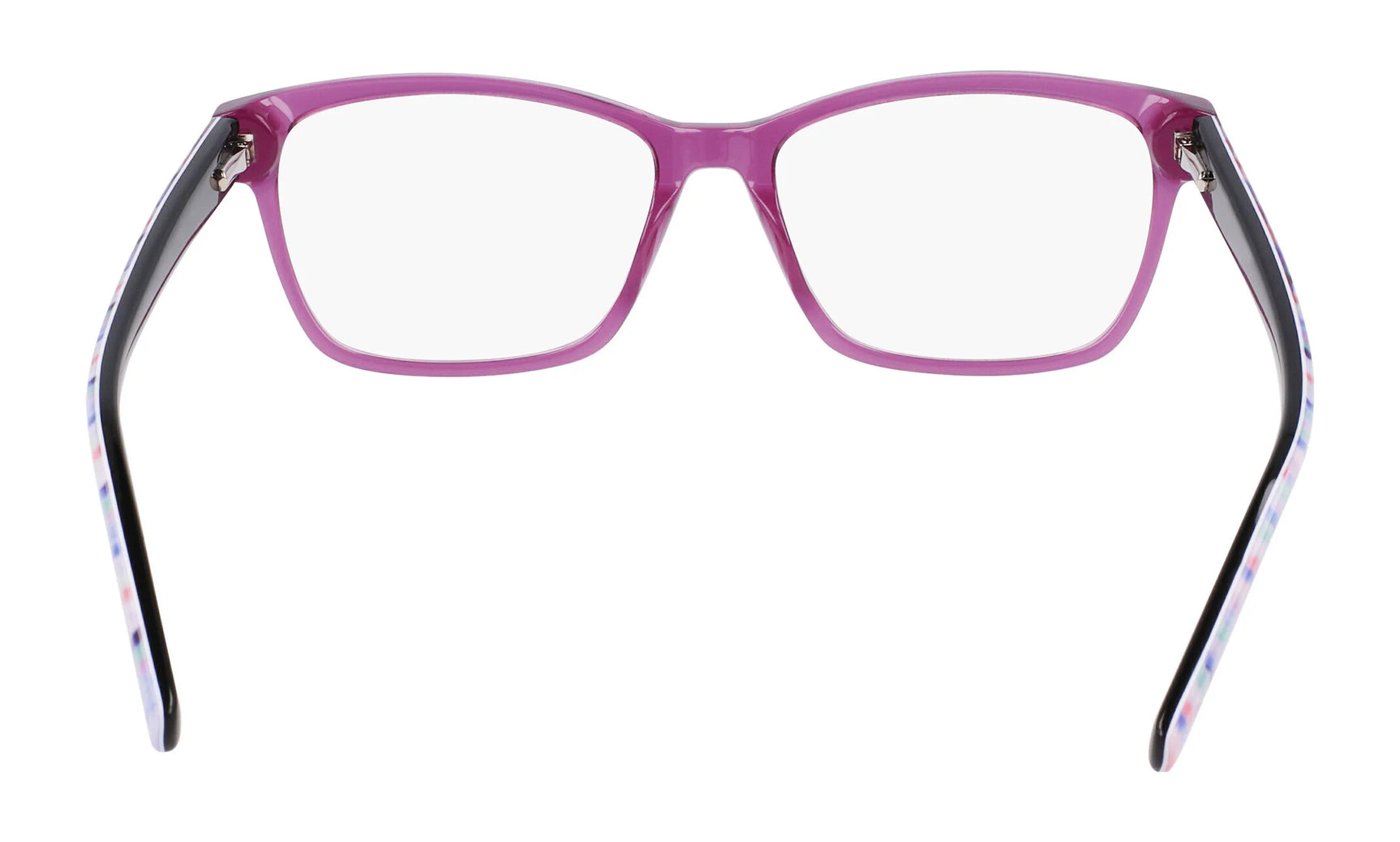 Marchon NYC 5023 Eyeglasses Marchon NYC 5023 Eyeglasses