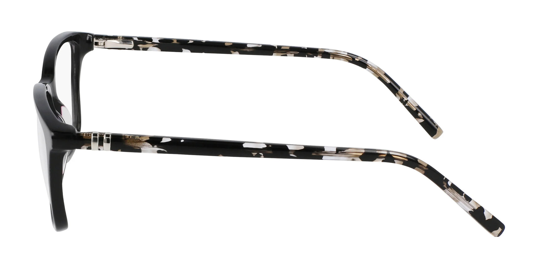 Marchon NYC 5024 N Eyeglasses Marchon NYC 5024 N Eyeglasses