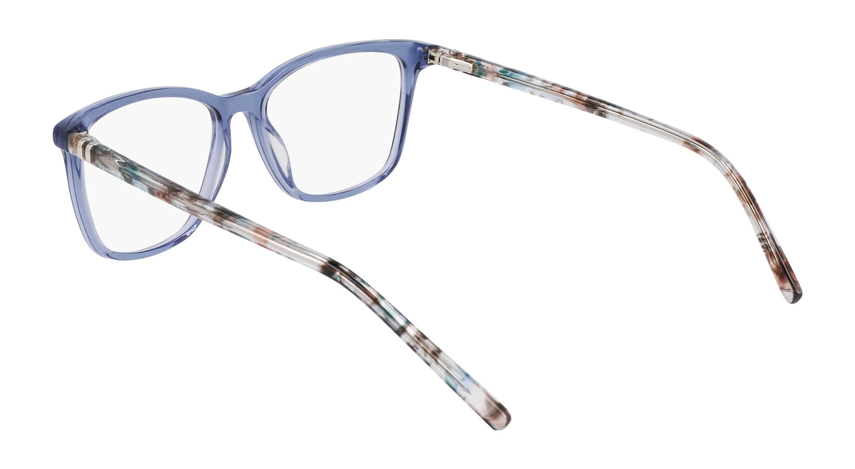 Marchon NYC 5024 N Eyeglasses Marchon NYC 5024 N Eyeglasses