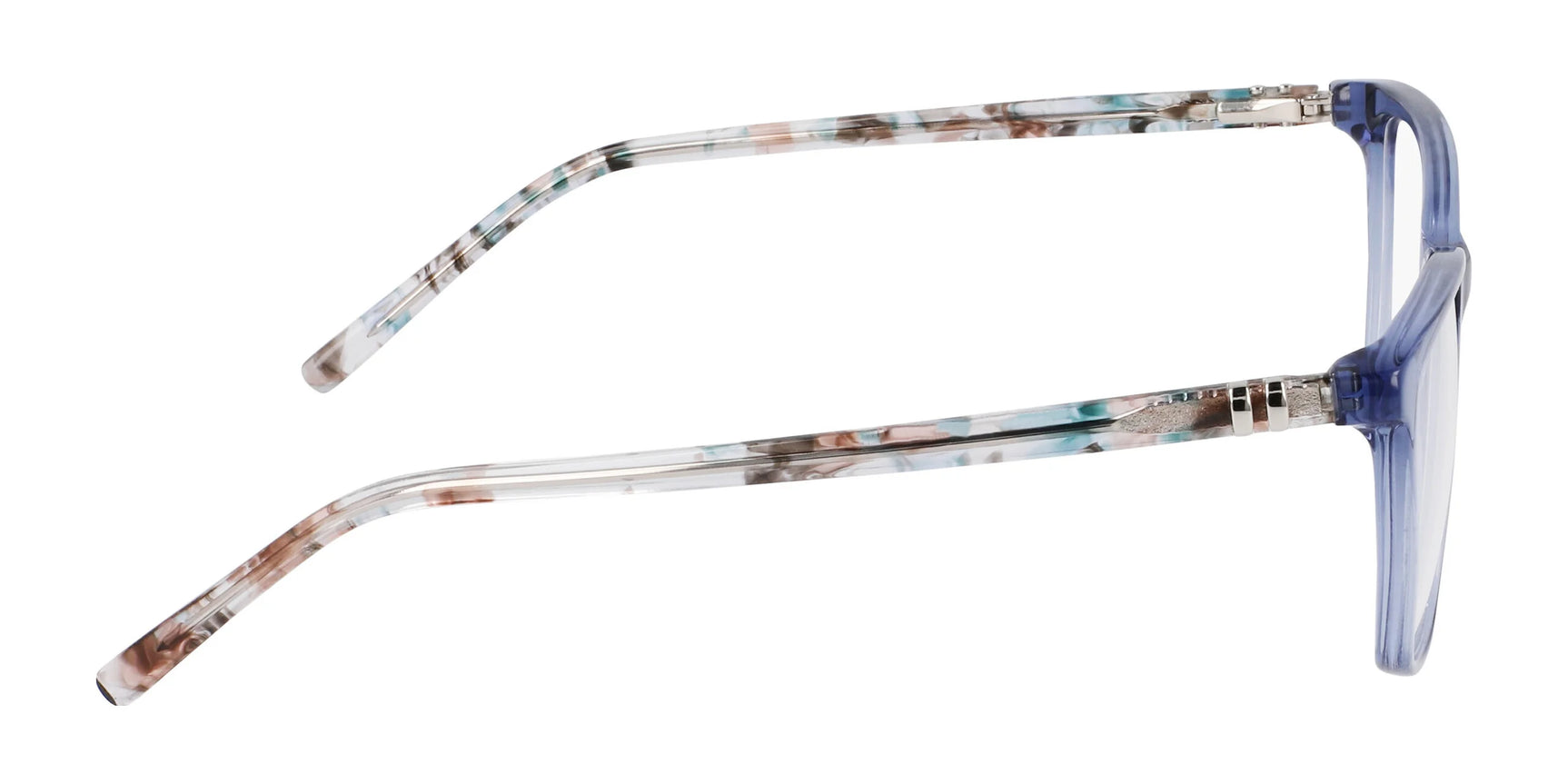 Marchon NYC 5024 N Eyeglasses Marchon NYC 5024 N Eyeglasses