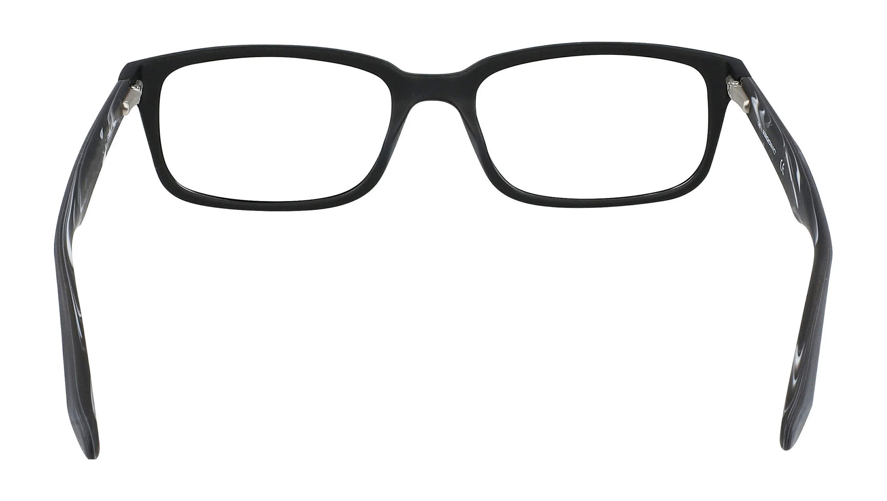 Marchon NYC CARLTON 2 Eyeglasses Marchon NYC CARLTON 2 Eyeglasses