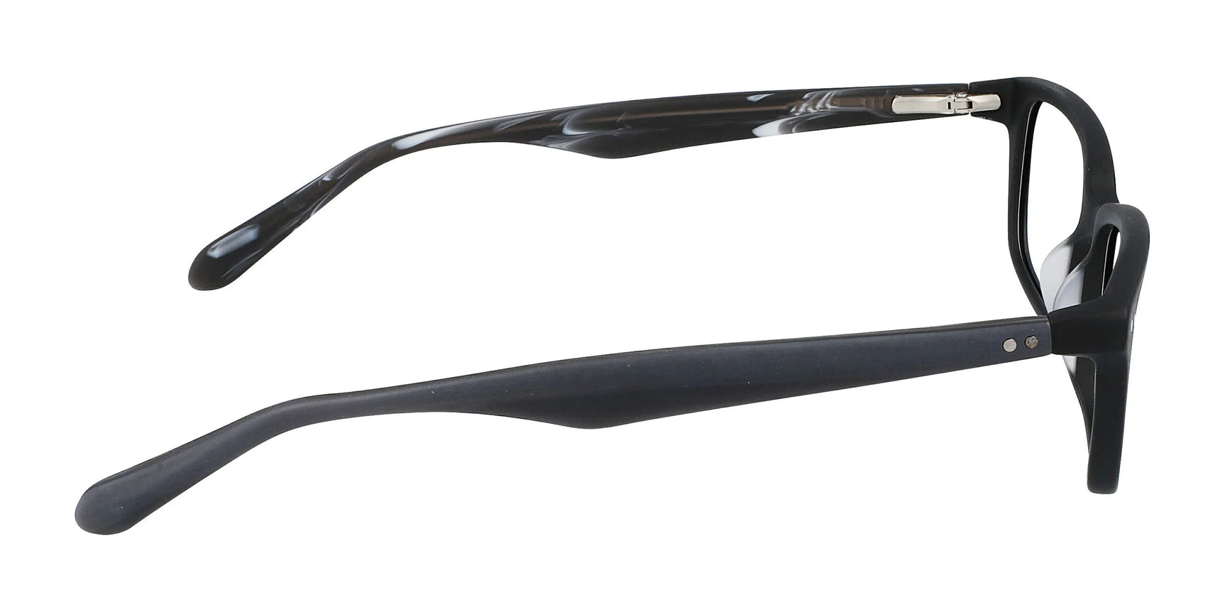 Marchon NYC CARLTON 2 Eyeglasses Marchon NYC CARLTON 2 Eyeglasses