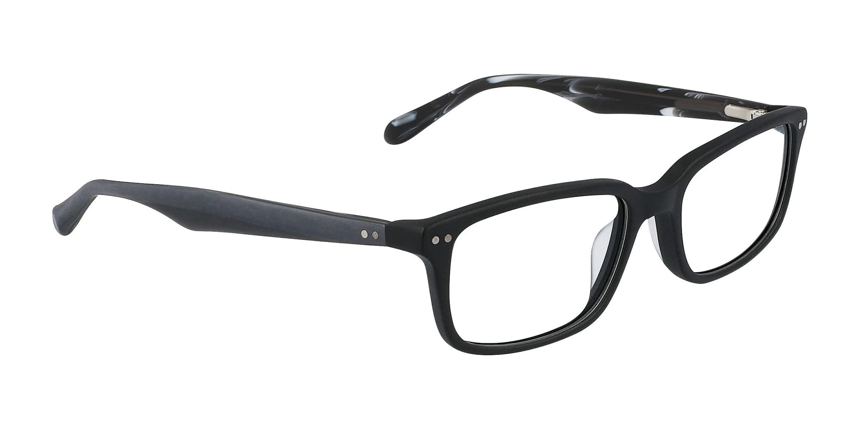 Marchon NYC CARLTON 2 Eyeglasses Marchon NYC CARLTON 2 Eyeglasses