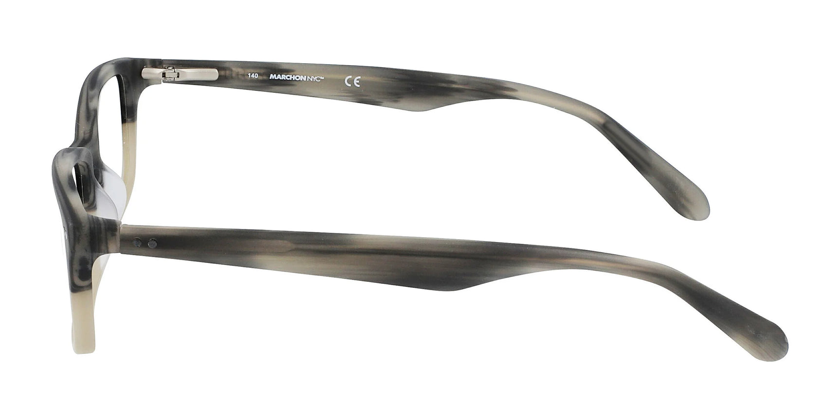 Marchon NYC CARLTON 2 Eyeglasses Marchon NYC CARLTON 2 Eyeglasses