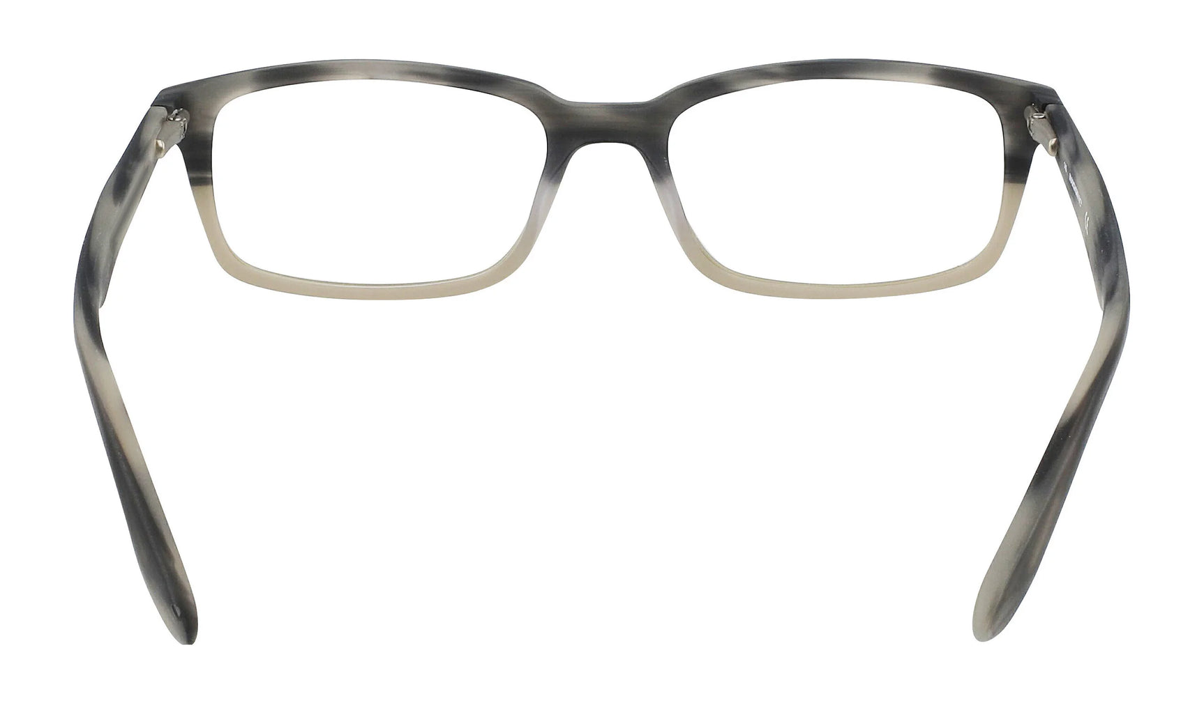 Marchon NYC CARLTON 2 Eyeglasses Marchon NYC CARLTON 2 Eyeglasses
