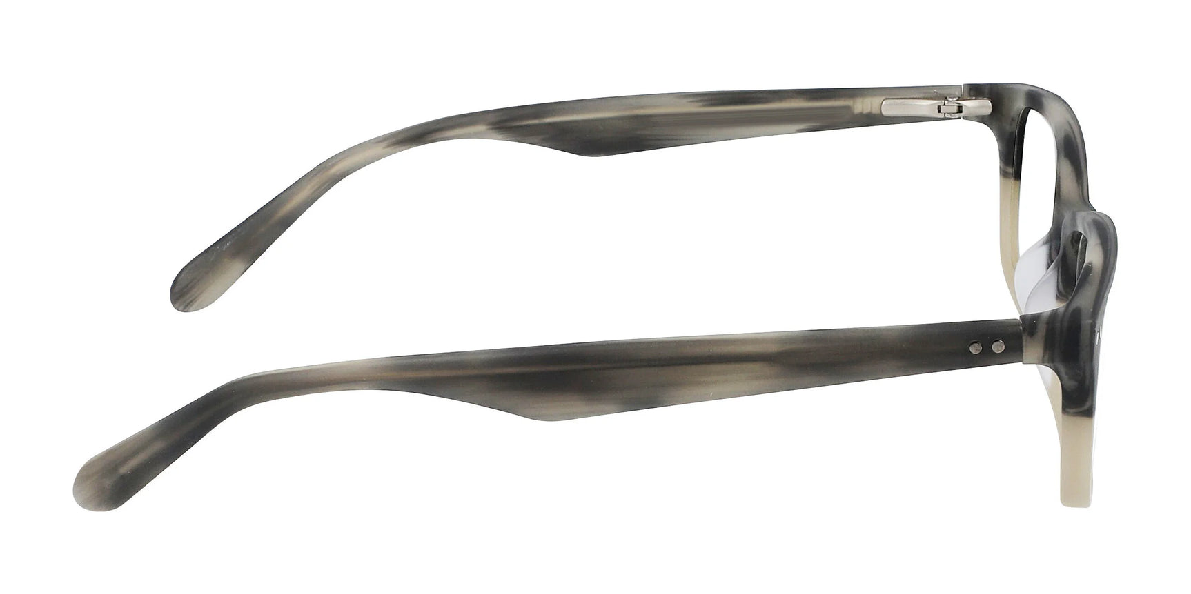 Marchon NYC CARLTON 2 Eyeglasses Marchon NYC CARLTON 2 Eyeglasses