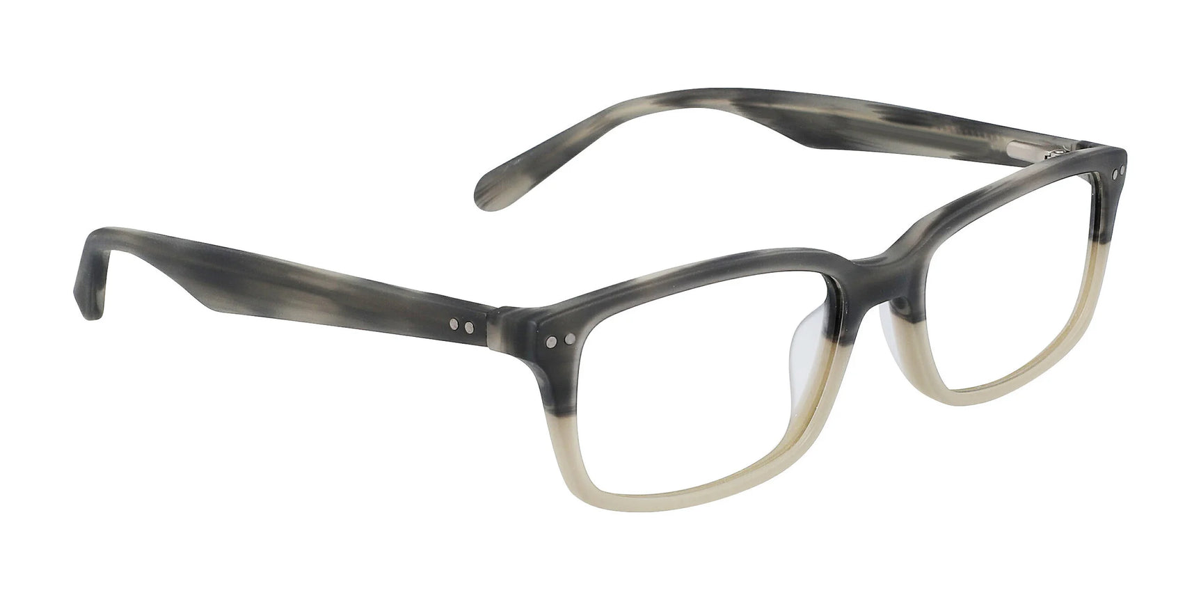 Marchon NYC CARLTON 2 Eyeglasses Marchon NYC CARLTON 2 Eyeglasses