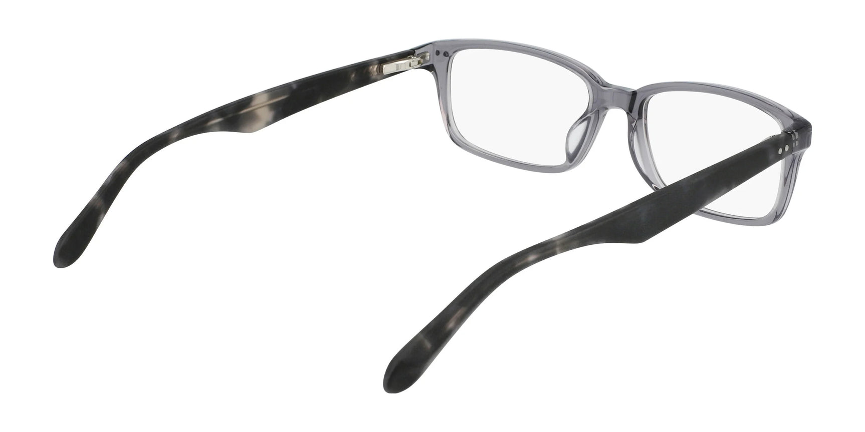 Marchon NYC CARLTON 2 Eyeglasses Marchon NYC CARLTON 2 Eyeglasses