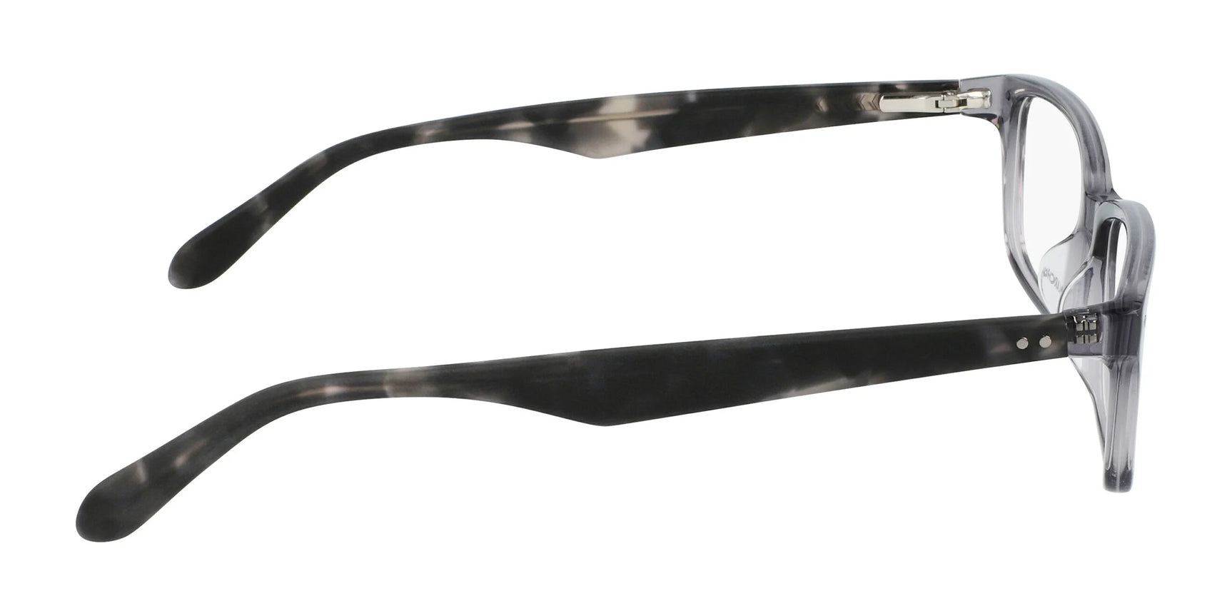 Marchon NYC CARLTON 2 Eyeglasses Marchon NYC CARLTON 2 Eyeglasses