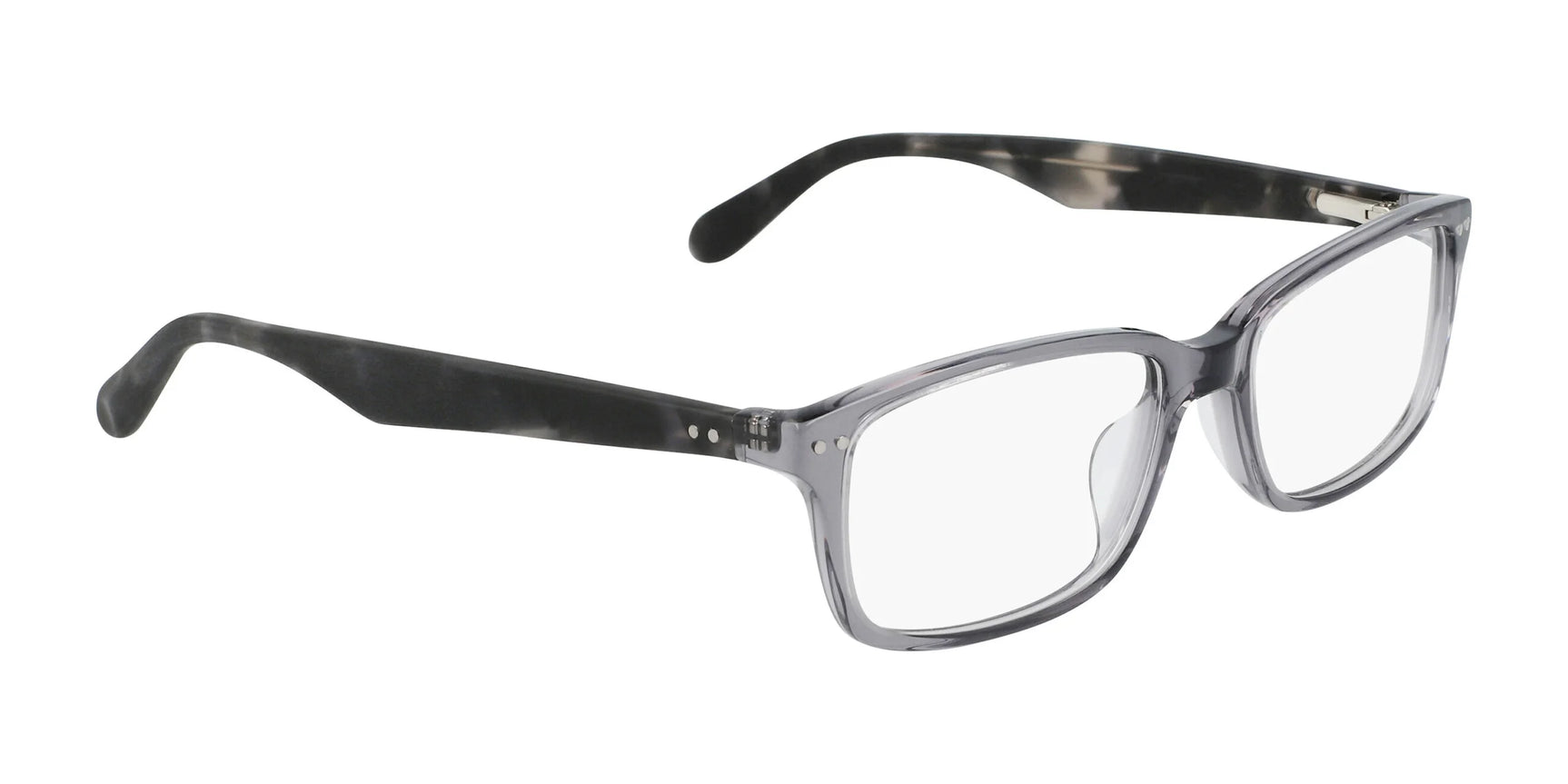 Marchon NYC CARLTON 2 Eyeglasses Marchon NYC CARLTON 2 Eyeglasses