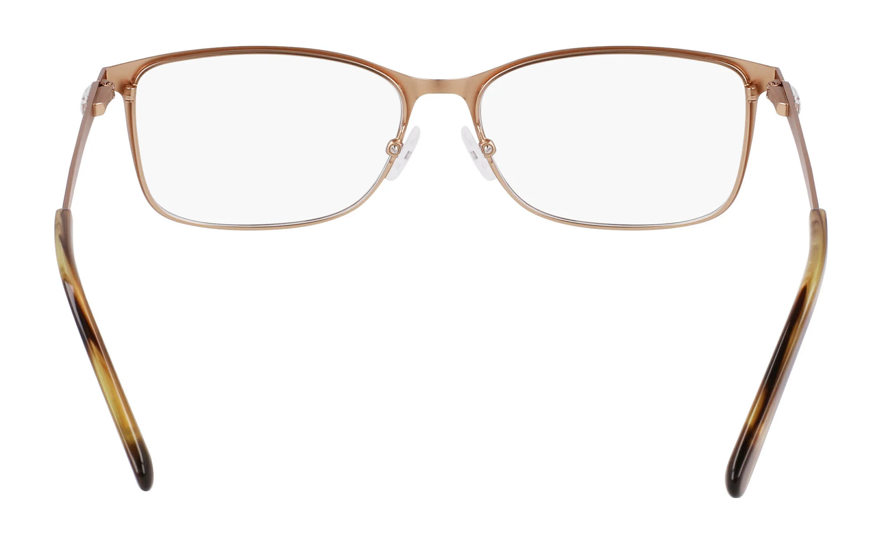 Marchon NYC 4024 Eyeglasses Marchon NYC 4024 Eyeglasses