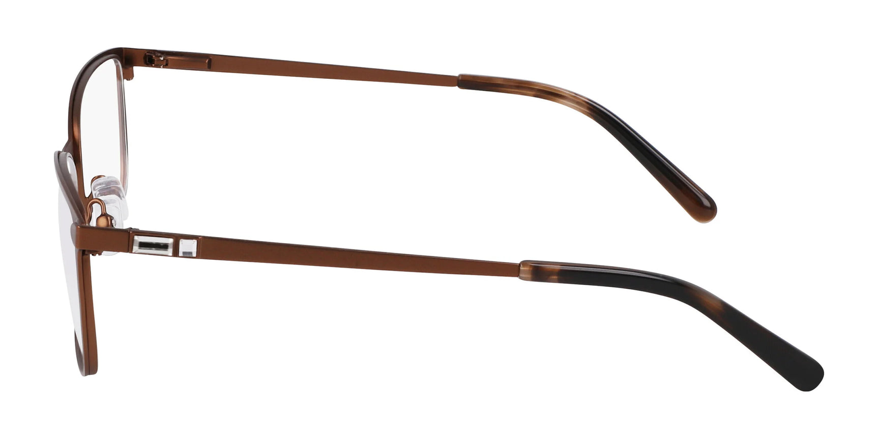 Marchon NYC 4024 Eyeglasses Marchon NYC 4024 Eyeglasses