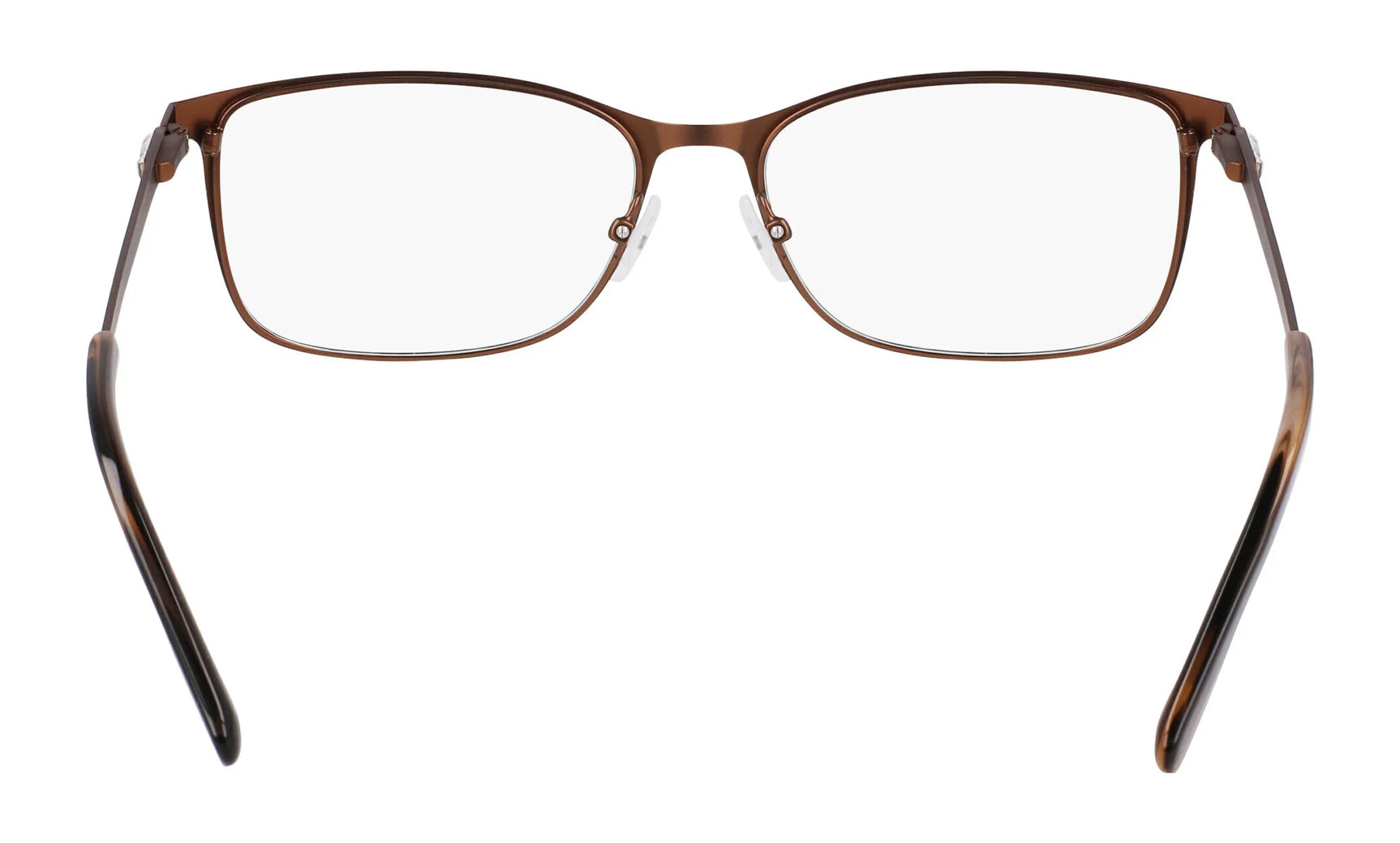 Marchon NYC 4024 Eyeglasses Marchon NYC 4024 Eyeglasses