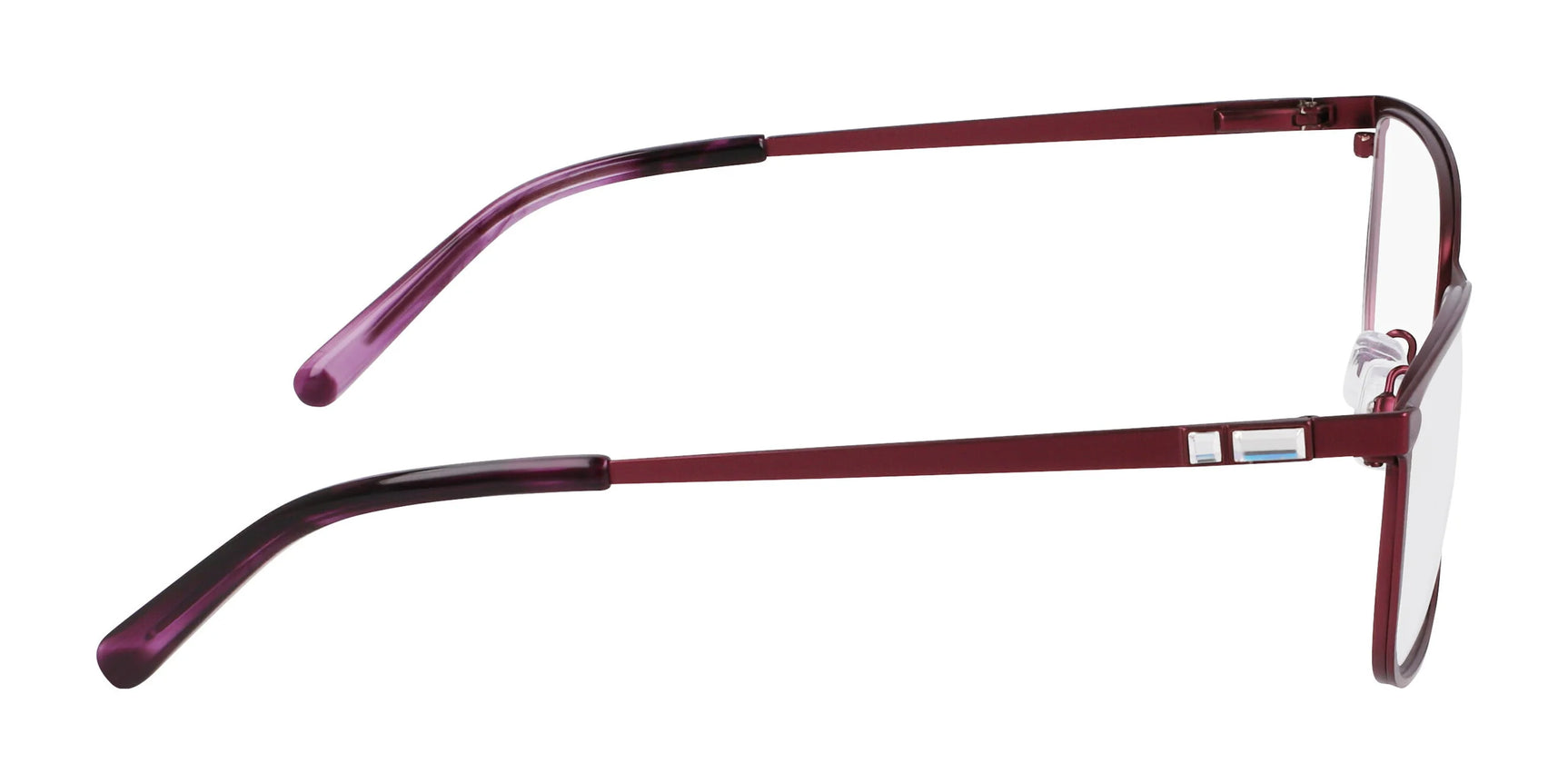 Marchon NYC 4024 Eyeglasses Marchon NYC 4024 Eyeglasses
