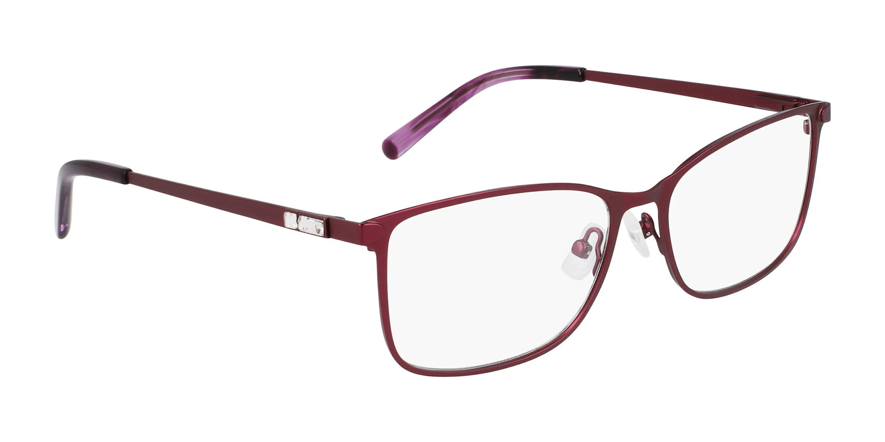 Marchon NYC 4024 Eyeglasses Marchon NYC 4024 Eyeglasses