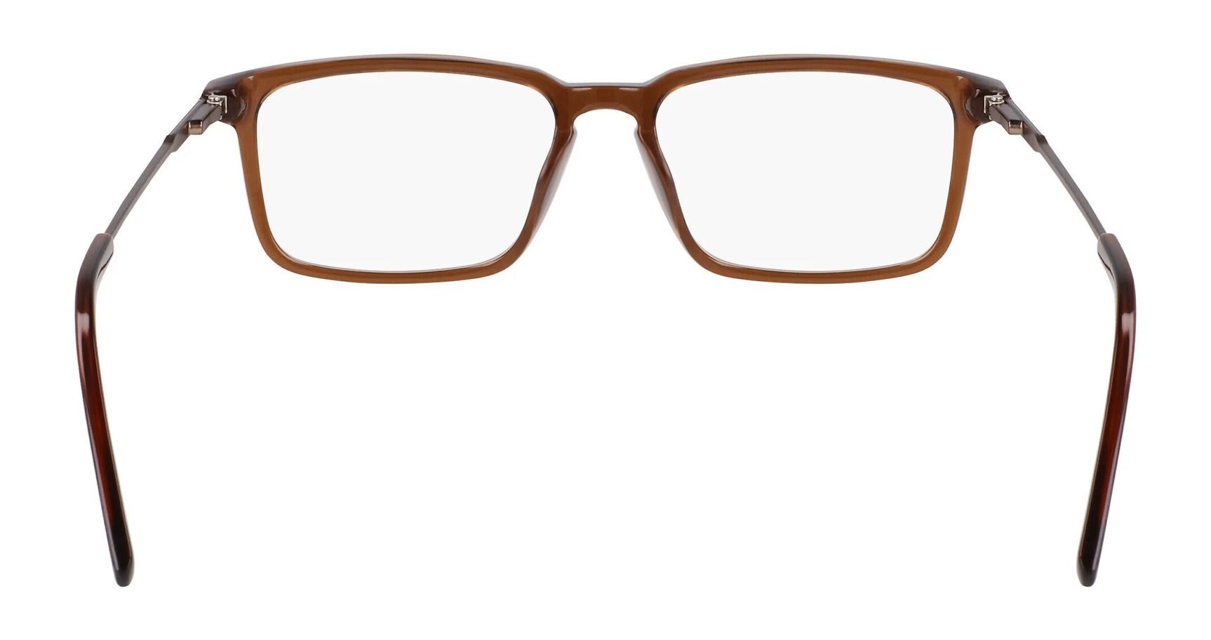 Marchon NYC 3018 Eyeglasses Marchon NYC 3018 Eyeglasses