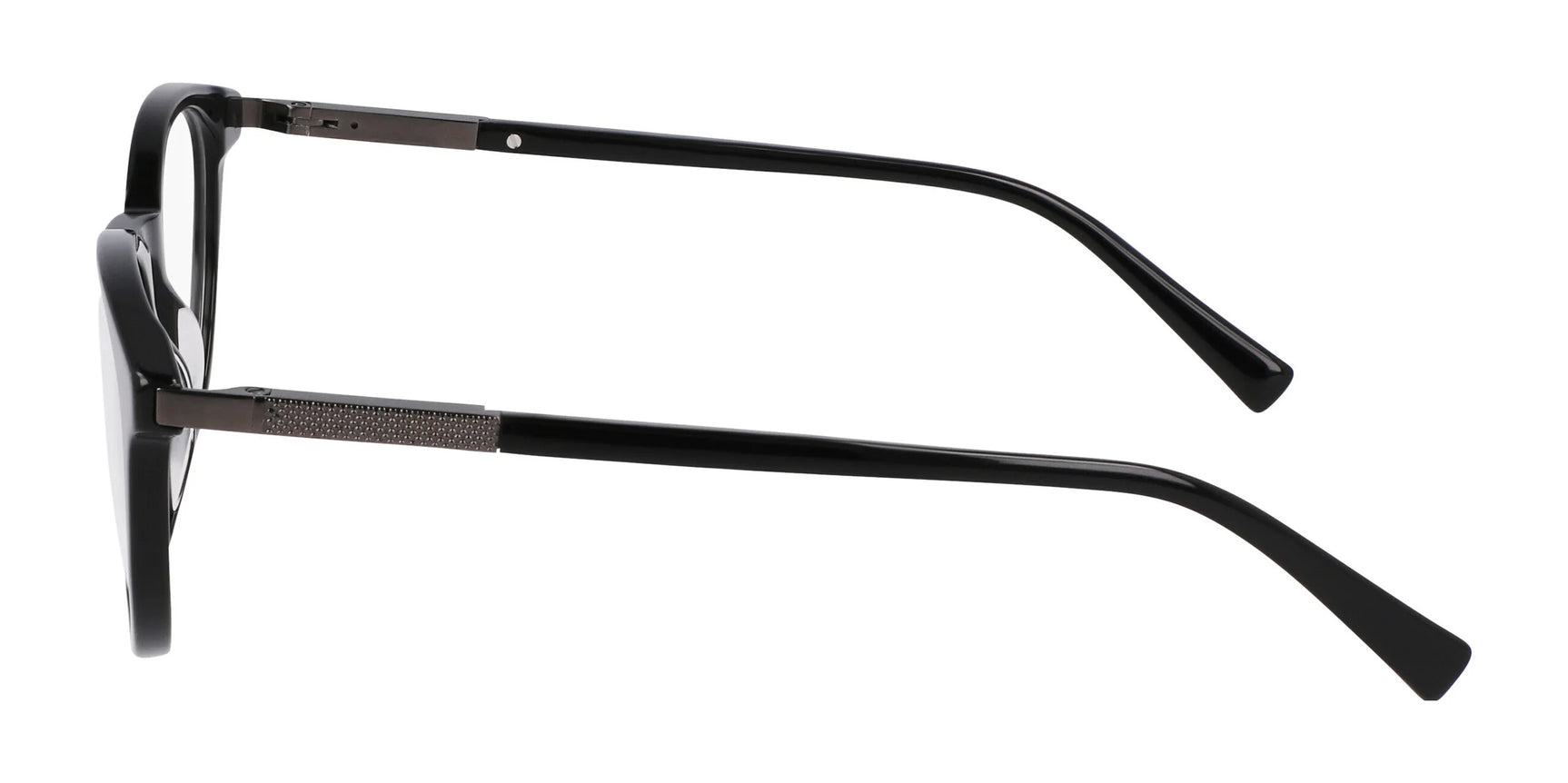 Marchon NYC 3019 Eyeglasses | Size 49 Marchon NYC 3019 Eyeglasses | Size 49