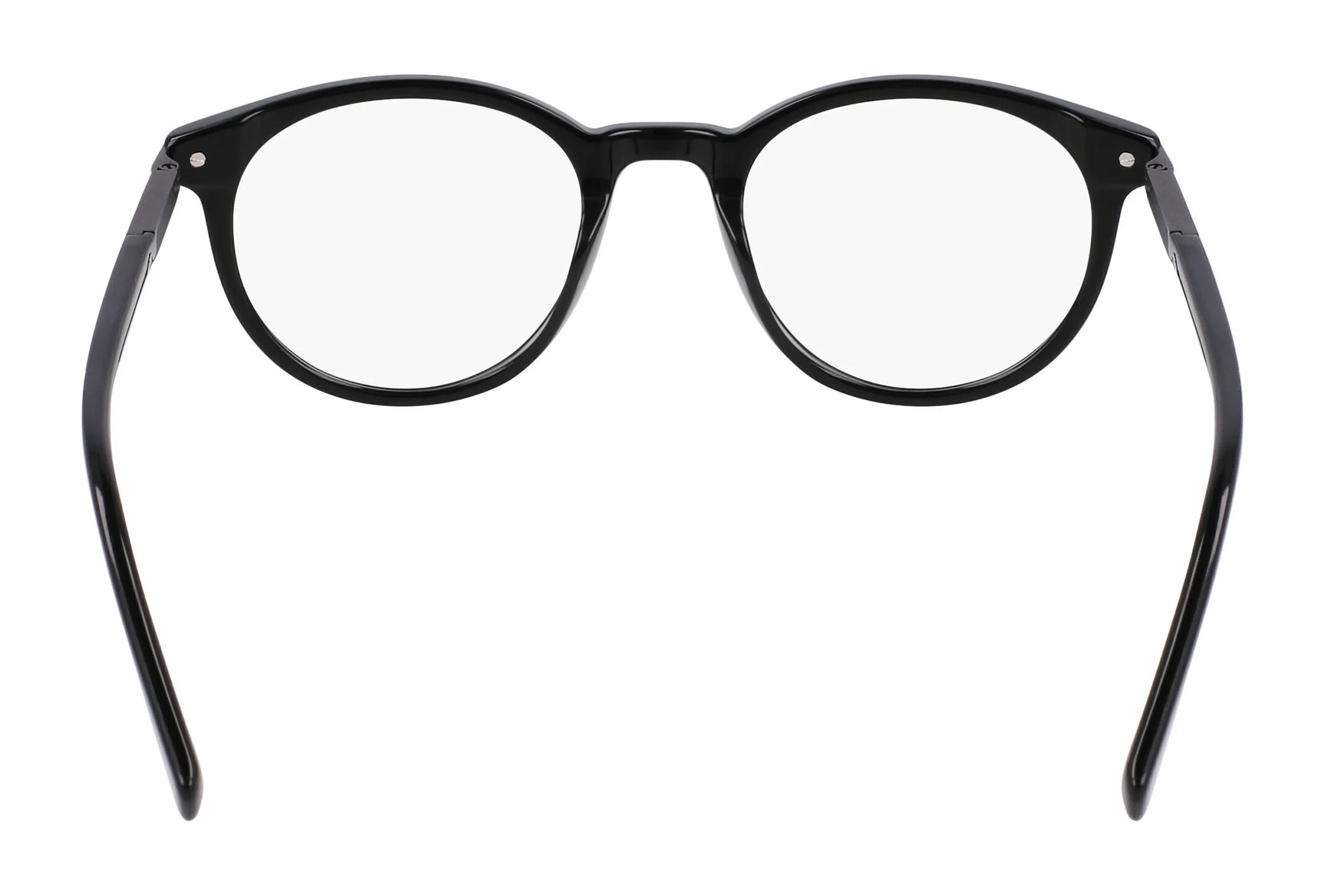 Marchon NYC 3019 Eyeglasses | Size 49 Marchon NYC 3019 Eyeglasses | Size 49