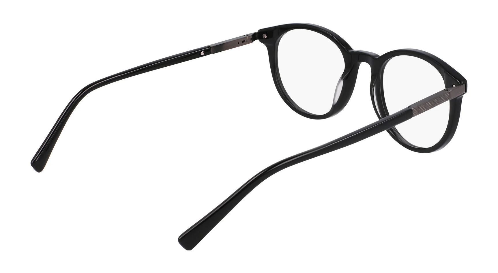 Marchon NYC 3019 Eyeglasses | Size 49 Marchon NYC 3019 Eyeglasses | Size 49
