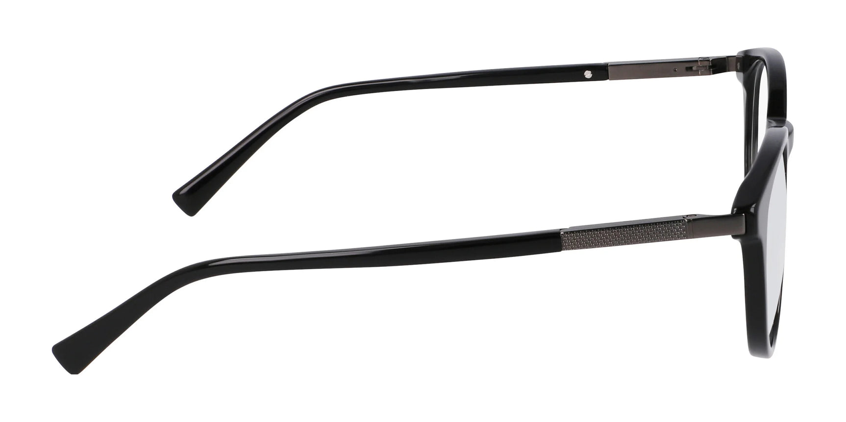 Marchon NYC 3019 Eyeglasses | Size 49 Marchon NYC 3019 Eyeglasses | Size 49