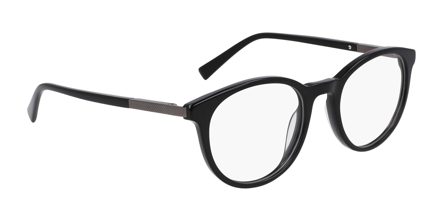 Marchon NYC 3019 Eyeglasses | Size 49 Marchon NYC 3019 Eyeglasses | Size 49