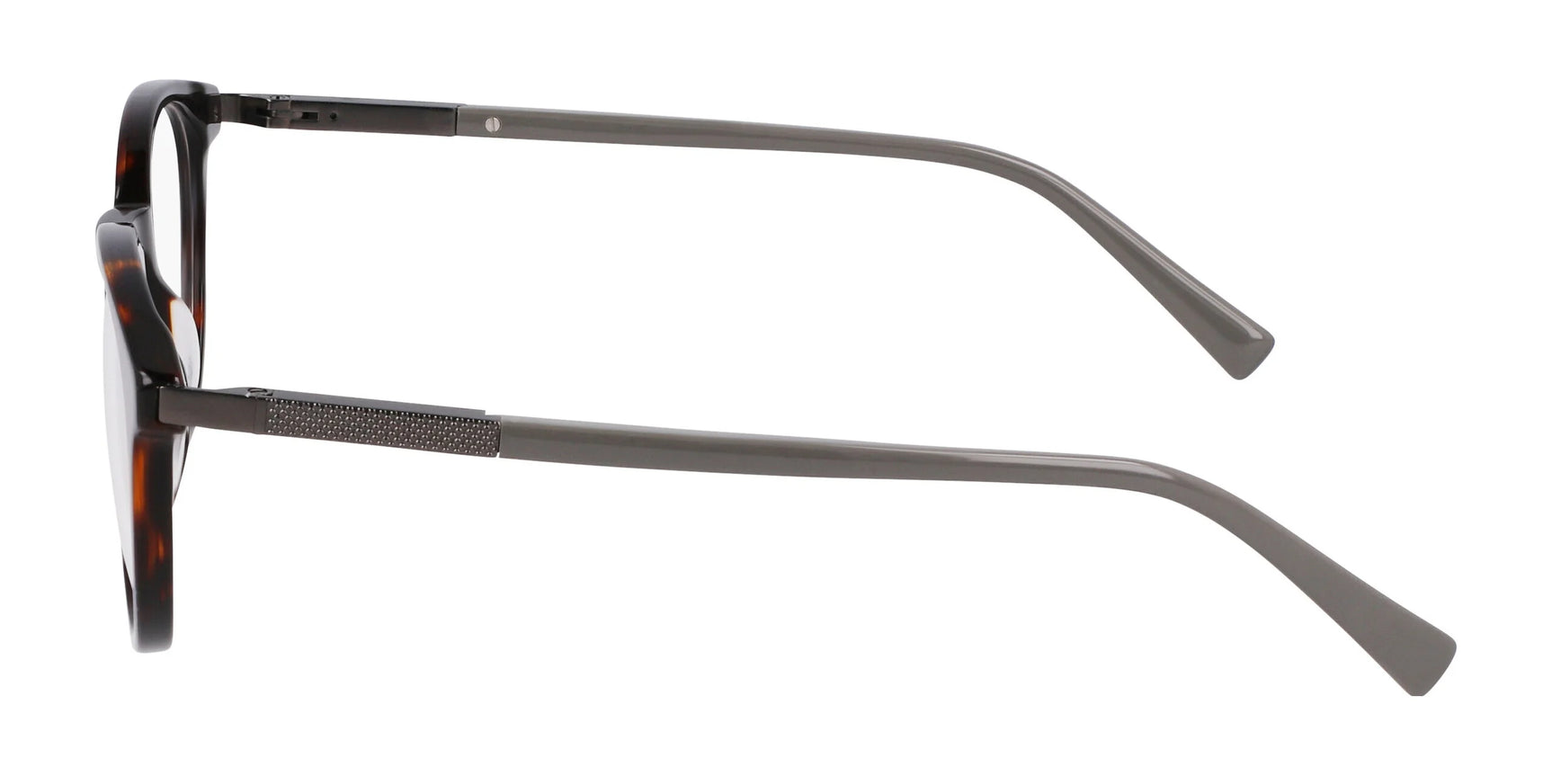 Marchon NYC 3019 Eyeglasses | Size 49 Marchon NYC 3019 Eyeglasses | Size 49