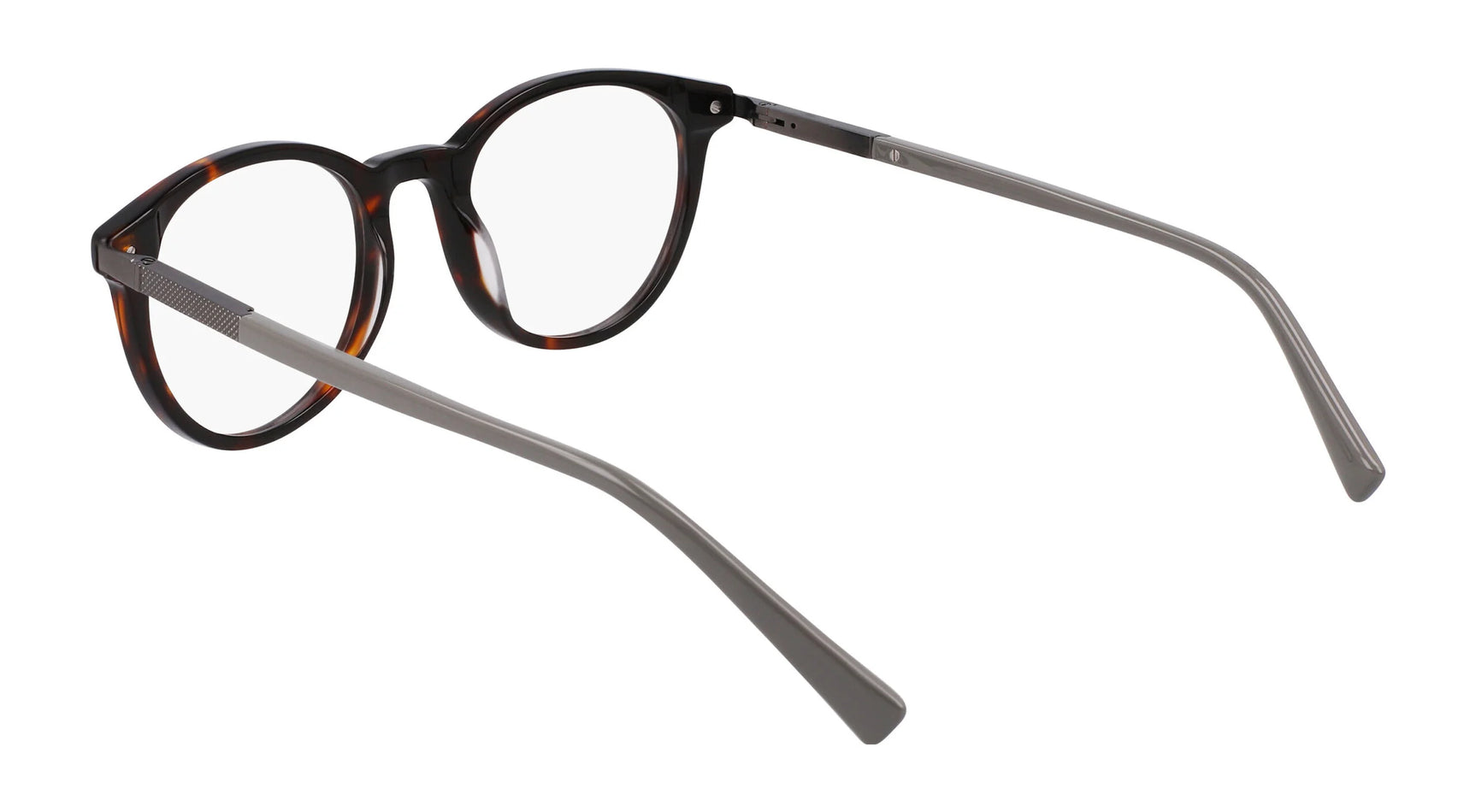 Marchon NYC 3019 Eyeglasses | Size 49 Marchon NYC 3019 Eyeglasses | Size 49