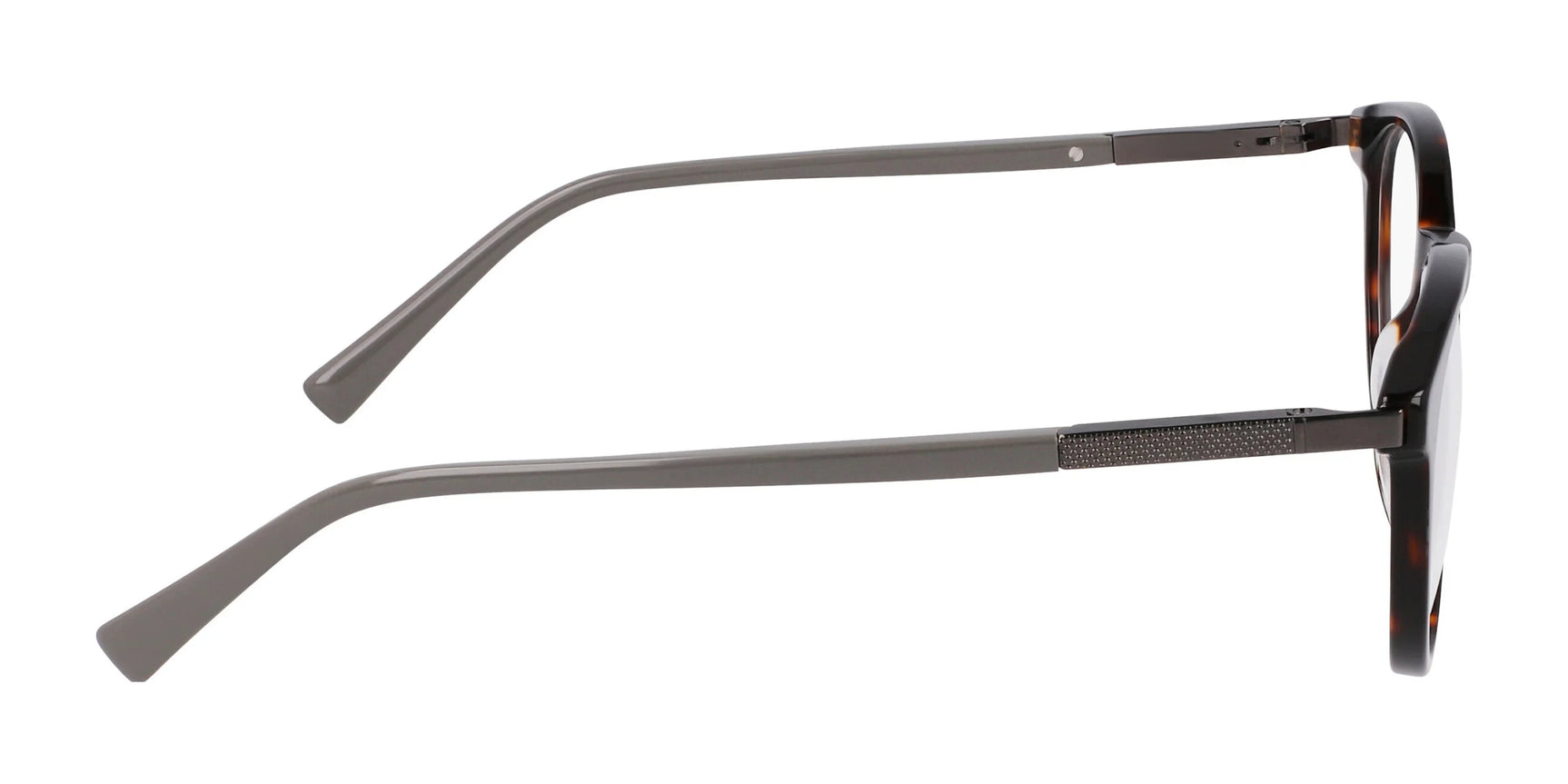 Marchon NYC 3019 Eyeglasses | Size 49 Marchon NYC 3019 Eyeglasses | Size 49