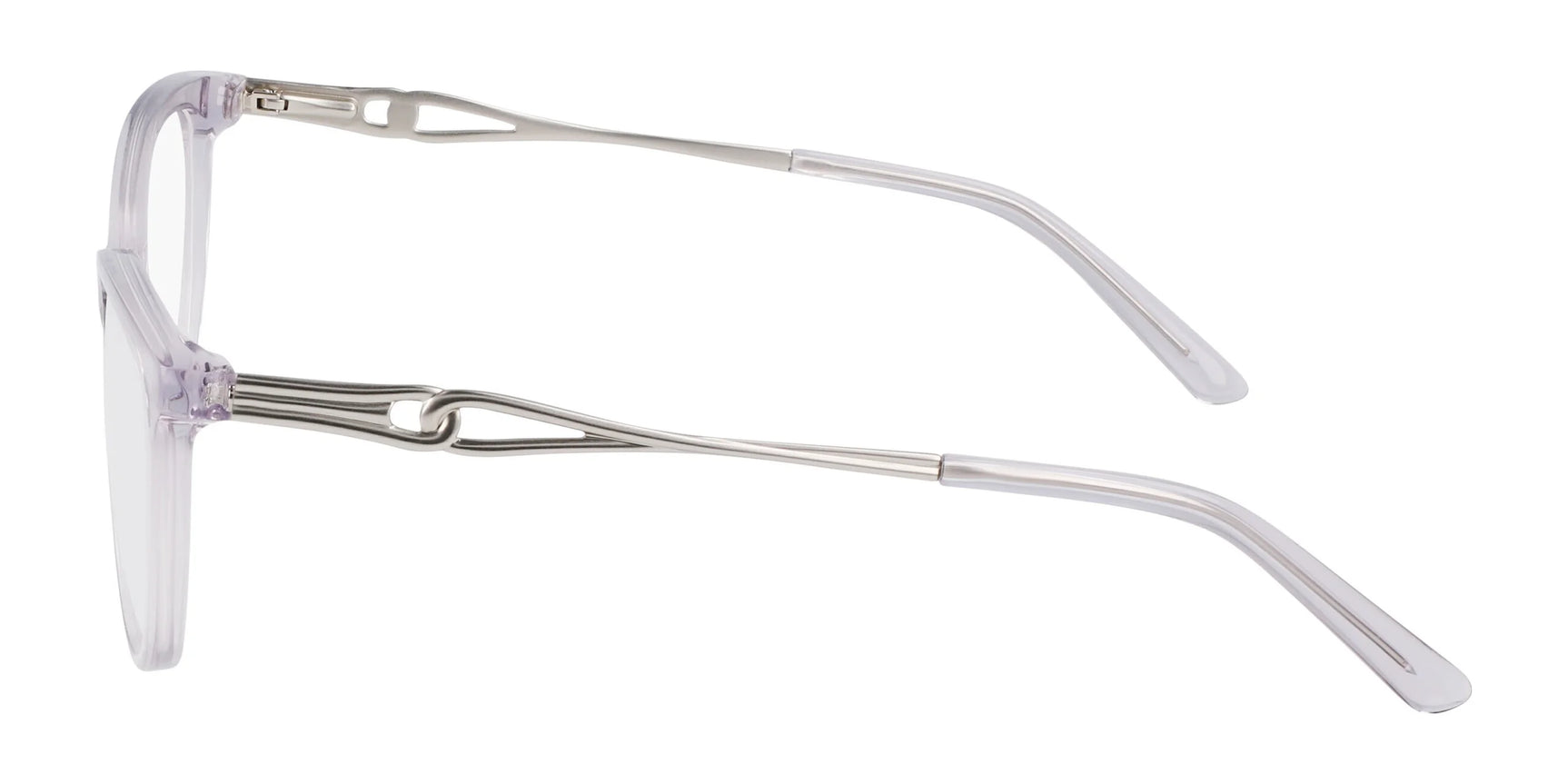 Marchon NYC 5026 Eyeglasses | Size 54 Marchon NYC 5026 Eyeglasses | Size 54