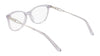 Marchon NYC 5026 Eyeglasses | Size 54 / Sand