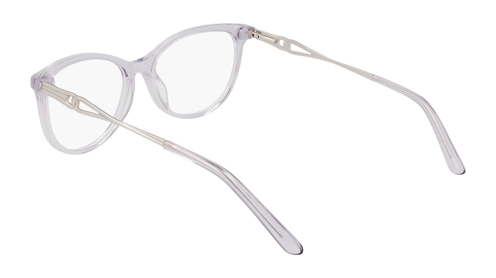 Marchon NYC 5026 Eyeglasses | Size 54 Marchon NYC 5026 Eyeglasses | Size 54