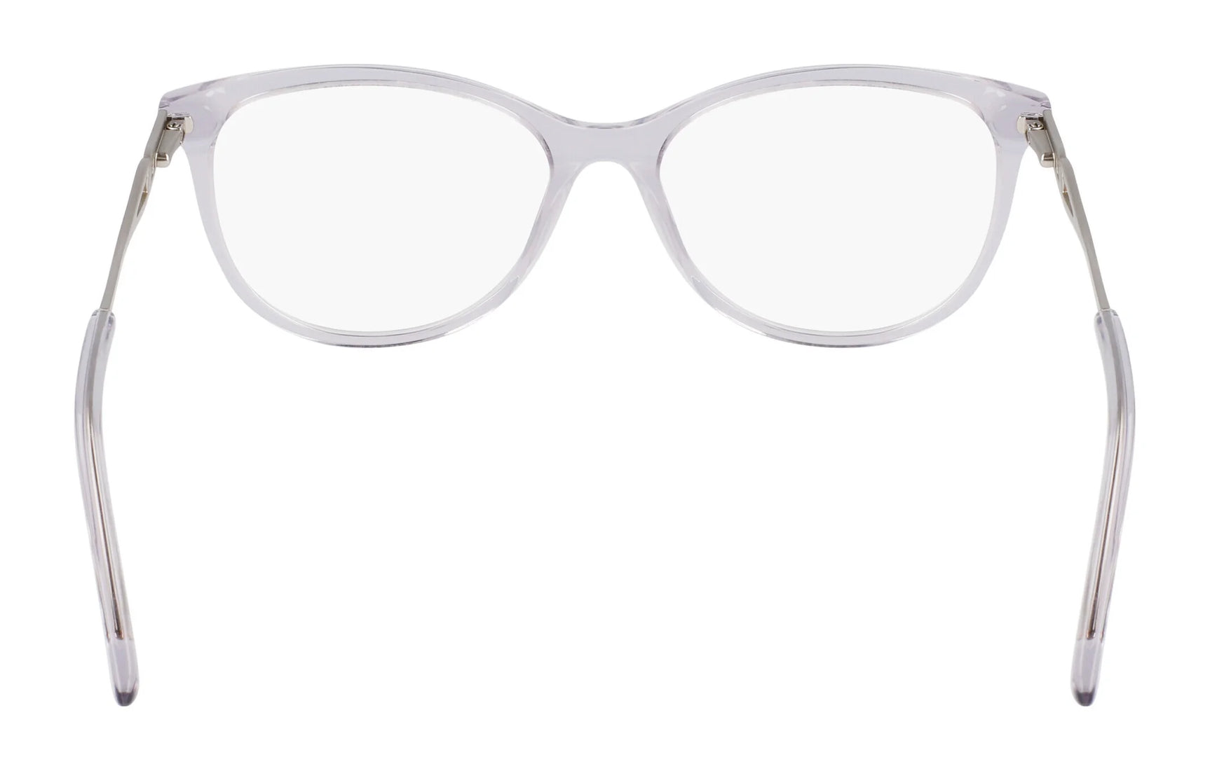 Marchon NYC 5026 Eyeglasses | Size 54 Marchon NYC 5026 Eyeglasses | Size 54