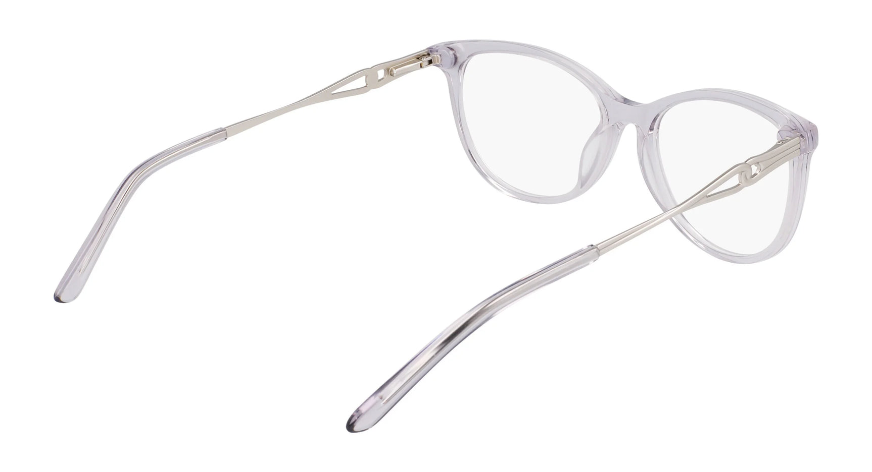 Marchon NYC 5026 Eyeglasses | Size 54 Marchon NYC 5026 Eyeglasses | Size 54