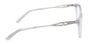 Marchon NYC 5026 Eyeglasses | Size 54 / Sand