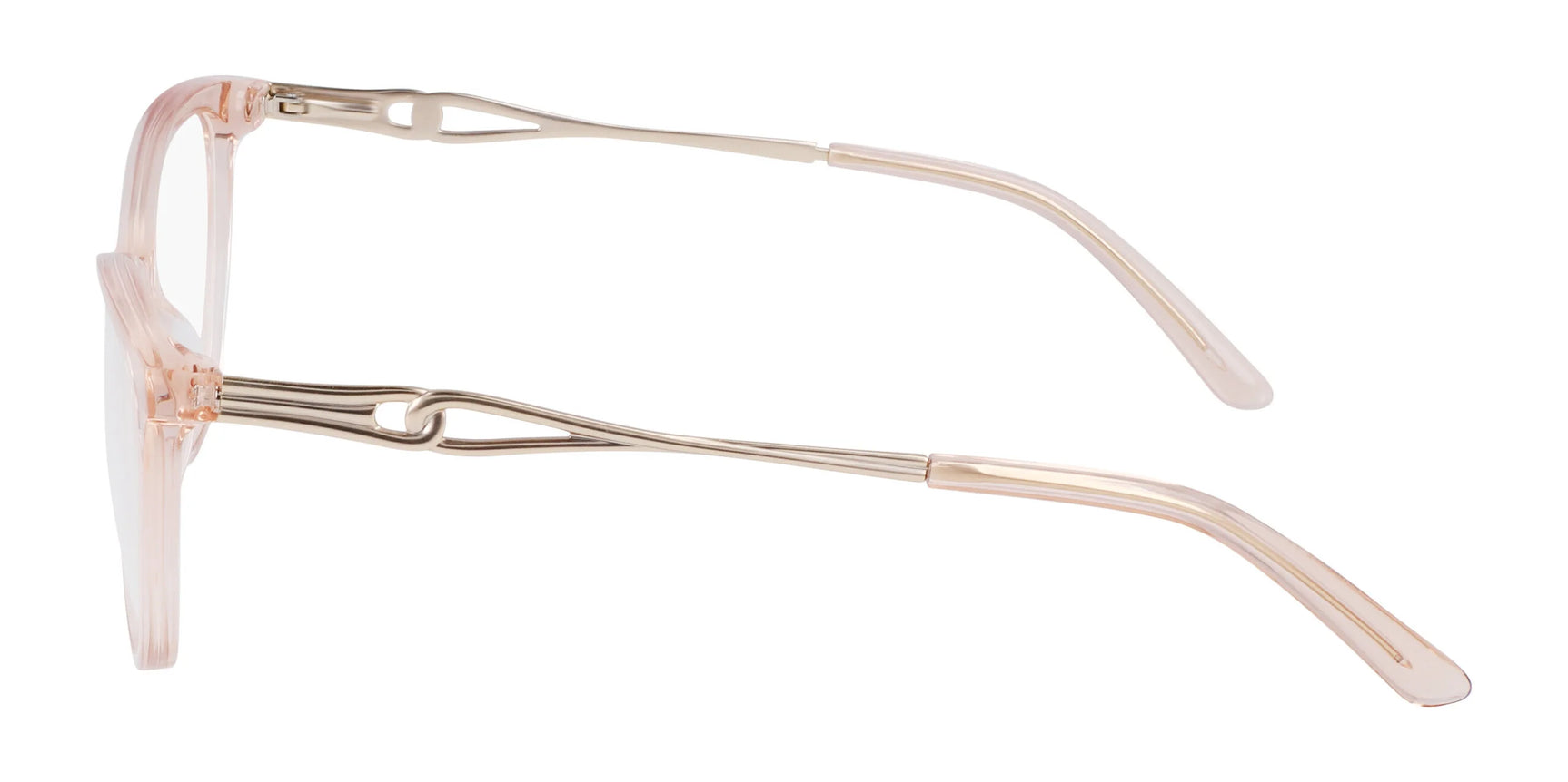 Marchon NYC 5026 Eyeglasses | Size 54 Marchon NYC 5026 Eyeglasses | Size 54