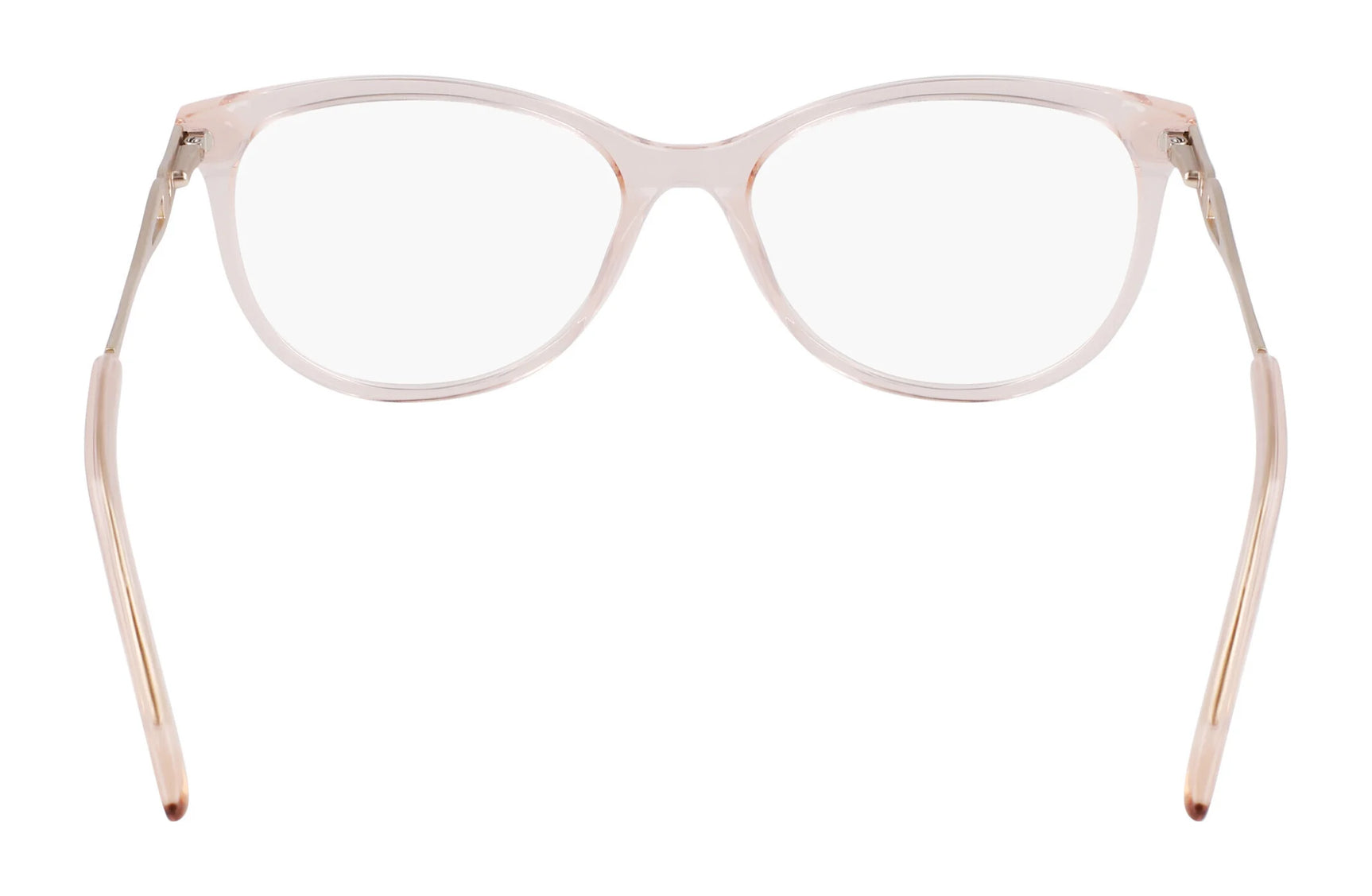 Marchon NYC 5026 Eyeglasses | Size 54 Marchon NYC 5026 Eyeglasses | Size 54