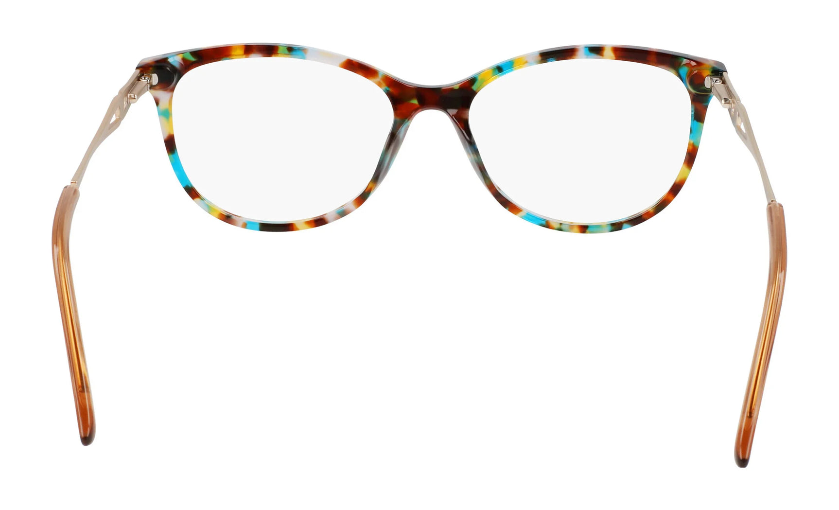 Marchon NYC 5026 Eyeglasses | Size 54 Marchon NYC 5026 Eyeglasses | Size 54