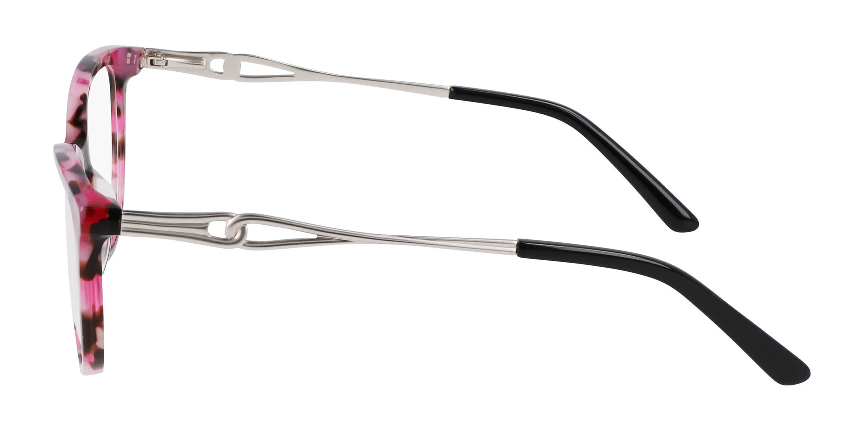 Marchon NYC 5026 Eyeglasses | Size 54 Marchon NYC 5026 Eyeglasses | Size 54