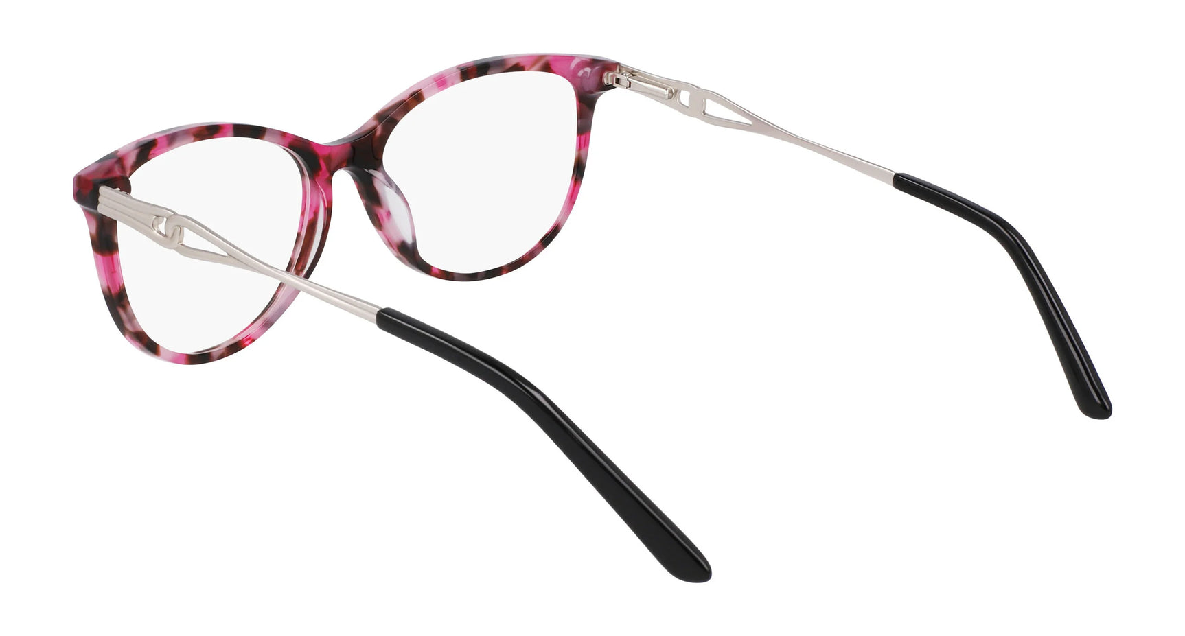 Marchon NYC 5026 Eyeglasses | Size 54 Marchon NYC 5026 Eyeglasses | Size 54