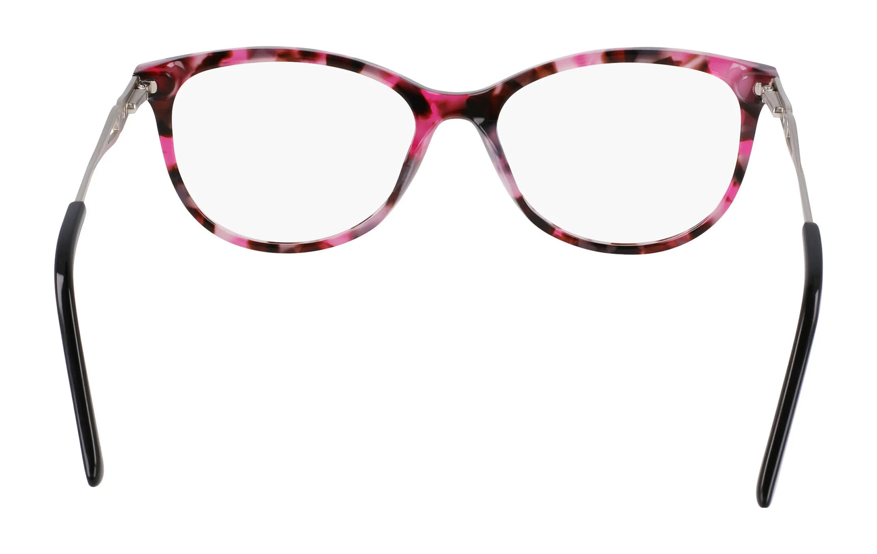 Marchon NYC 5026 Eyeglasses | Size 54 Marchon NYC 5026 Eyeglasses | Size 54