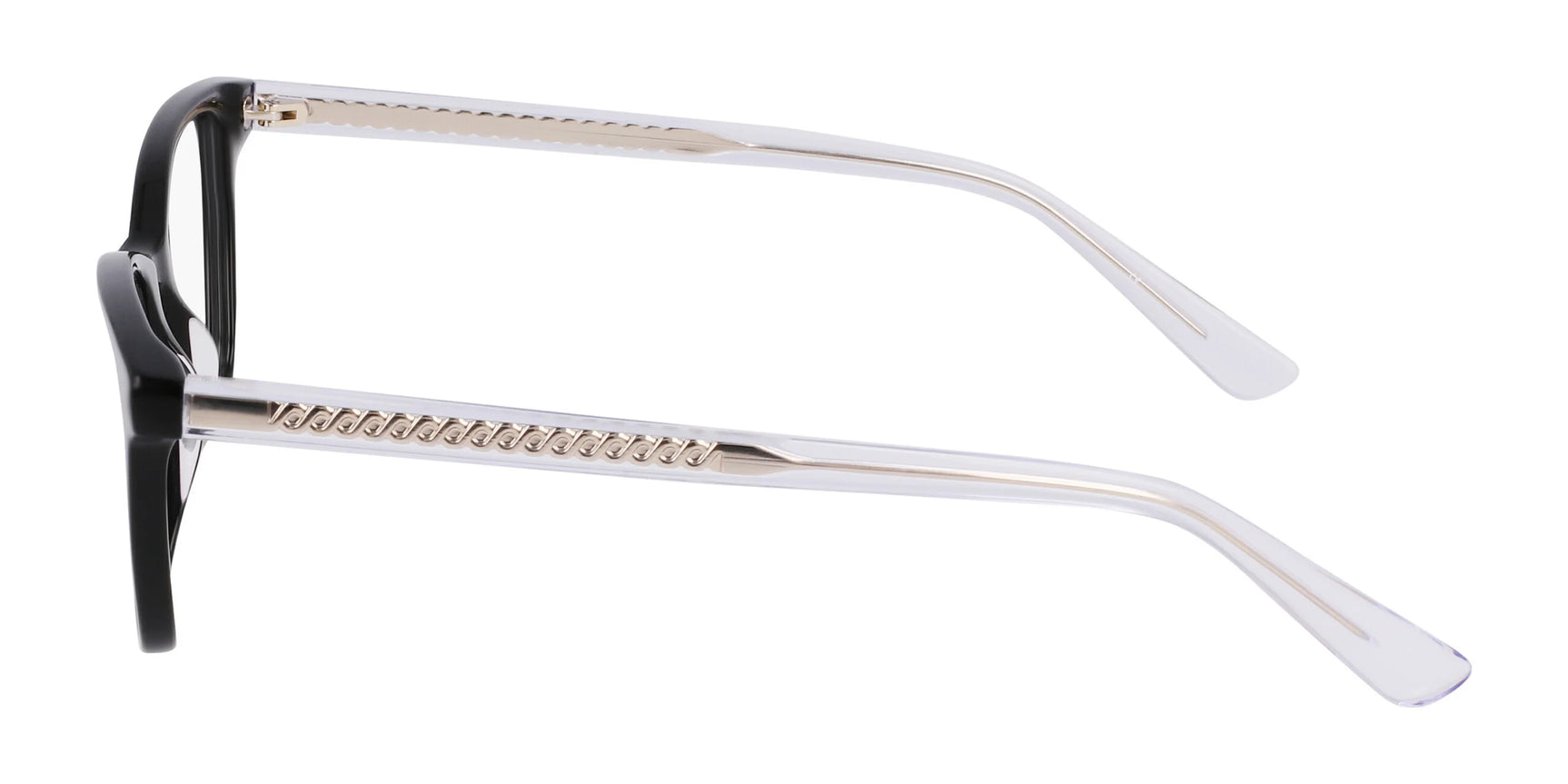 Marchon NYC 5029 Eyeglasses Marchon NYC 5029 Eyeglasses