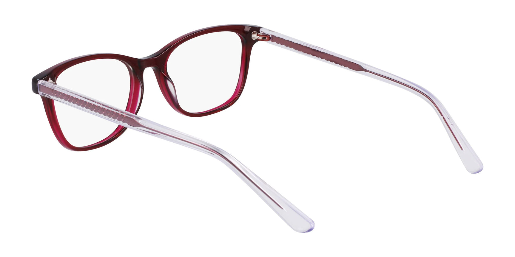 Marchon NYC 5029 Eyeglasses Marchon NYC 5029 Eyeglasses