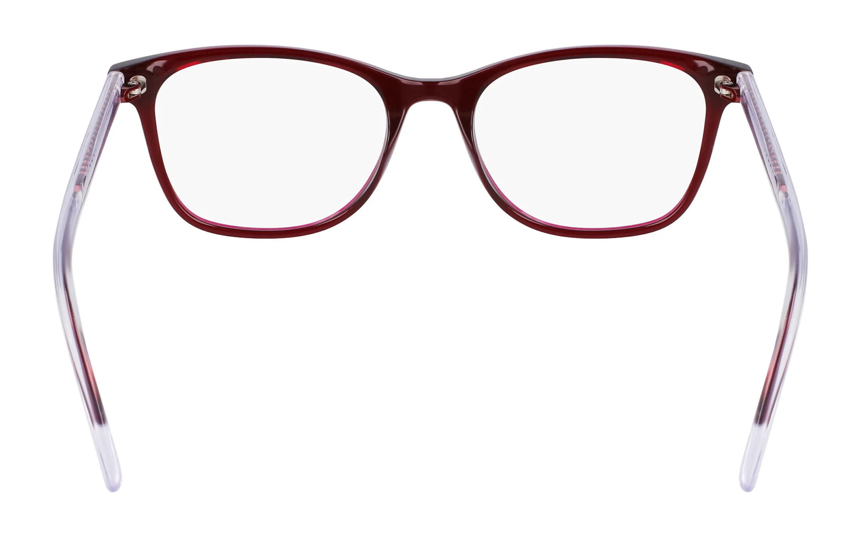Marchon NYC 5029 Eyeglasses Marchon NYC 5029 Eyeglasses