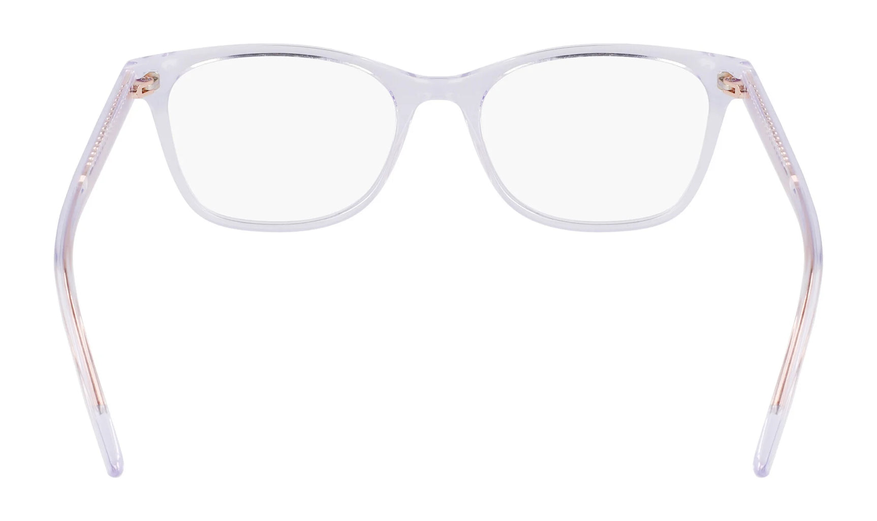 Marchon NYC 5029 Eyeglasses Marchon NYC 5029 Eyeglasses