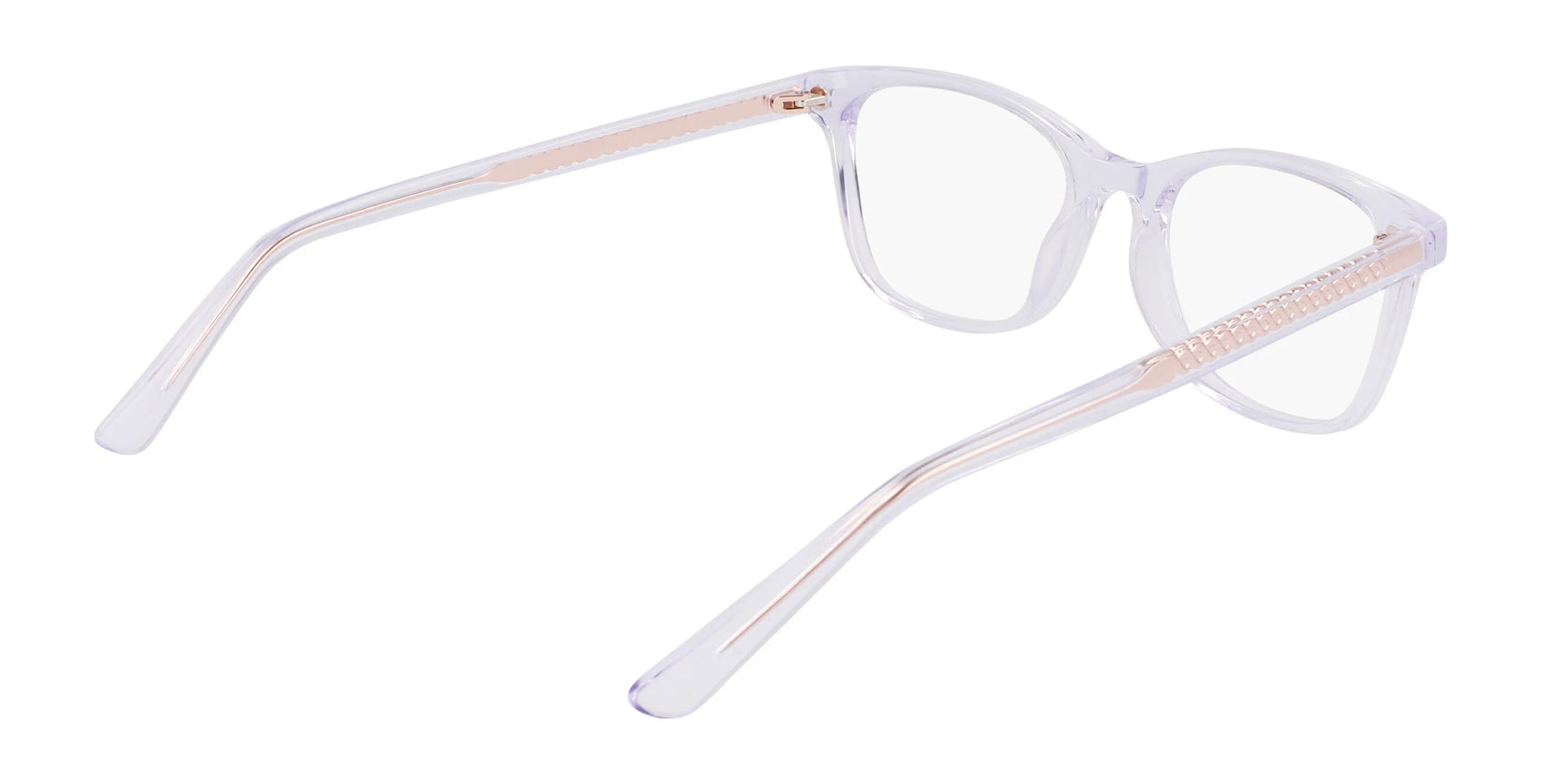 Marchon NYC 5029 Eyeglasses Marchon NYC 5029 Eyeglasses