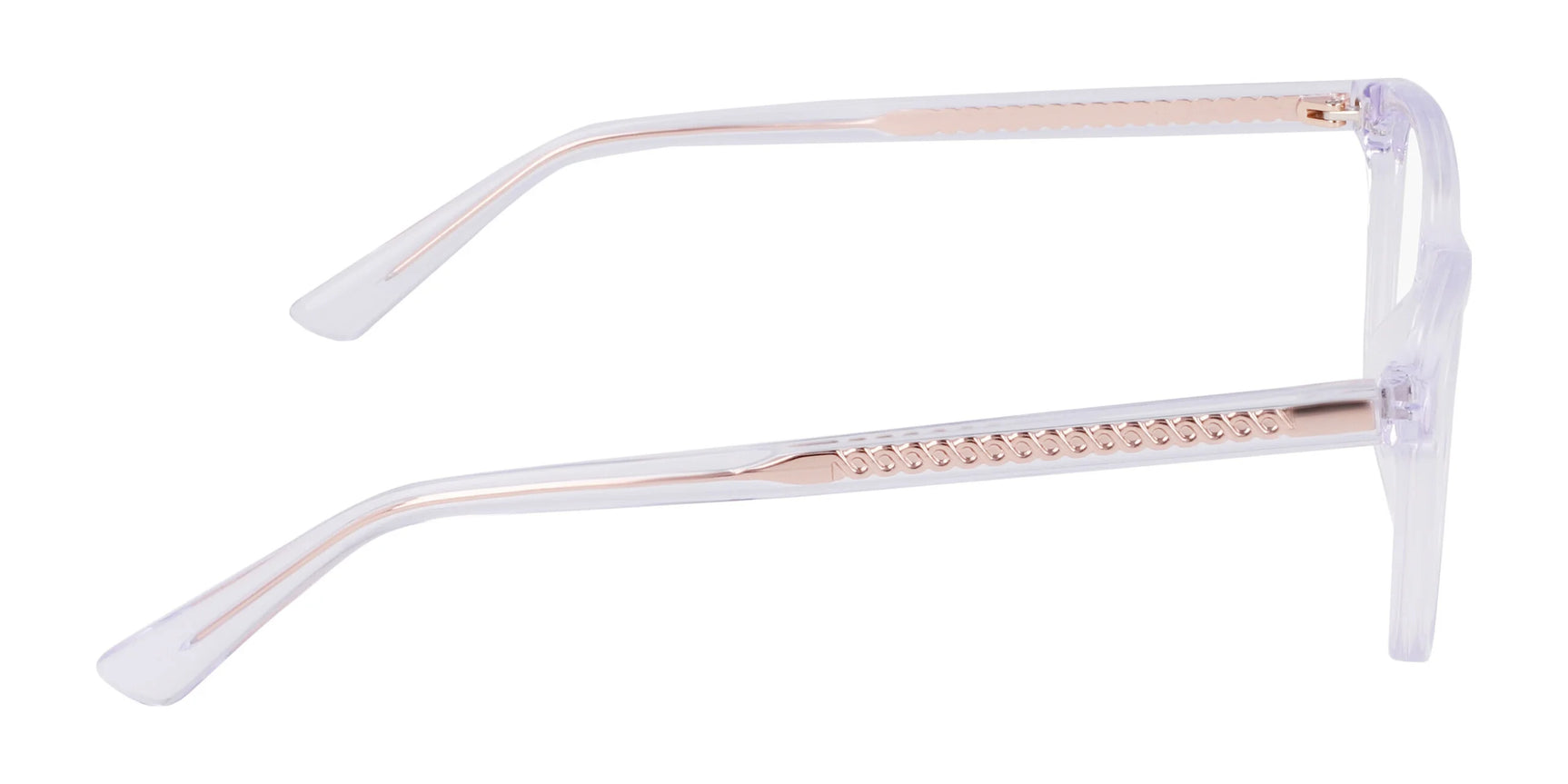 Marchon NYC 5029 Eyeglasses Marchon NYC 5029 Eyeglasses