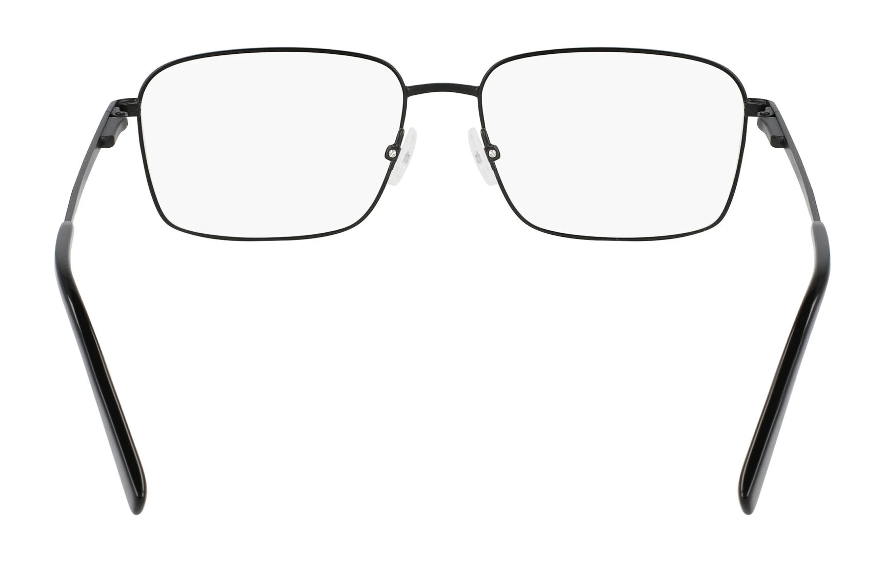 Marchon NYC 9009 Eyeglasses Marchon NYC 9009 Eyeglasses