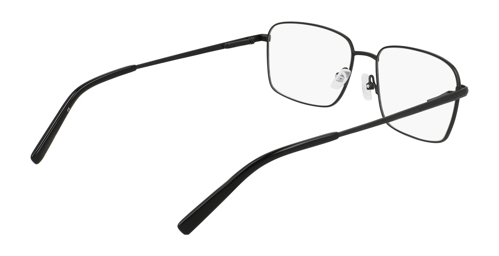 Marchon NYC 9009 Eyeglasses Marchon NYC 9009 Eyeglasses
